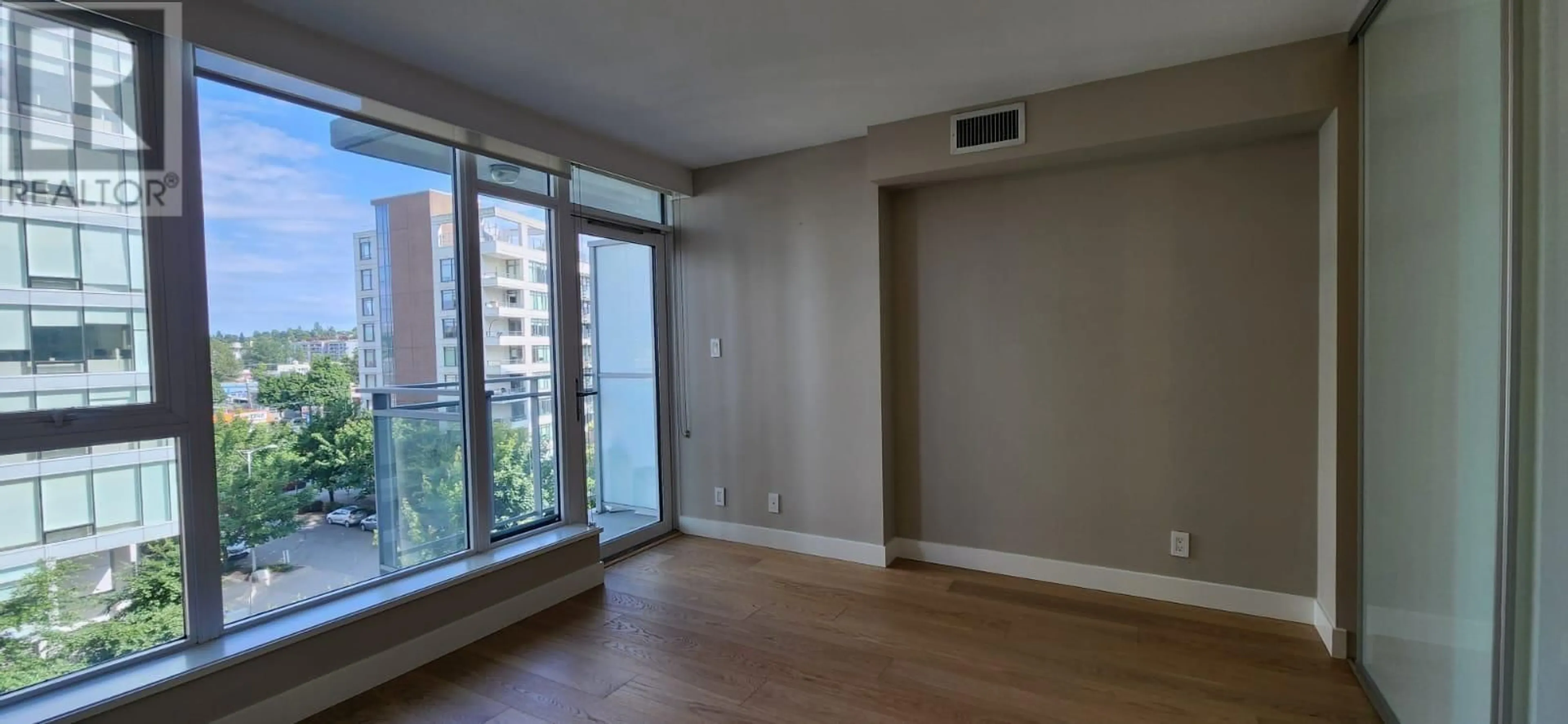A pic of a room for 701 - 1618 QUEBEC STREET, Vancouver British Columbia V6A0C5
