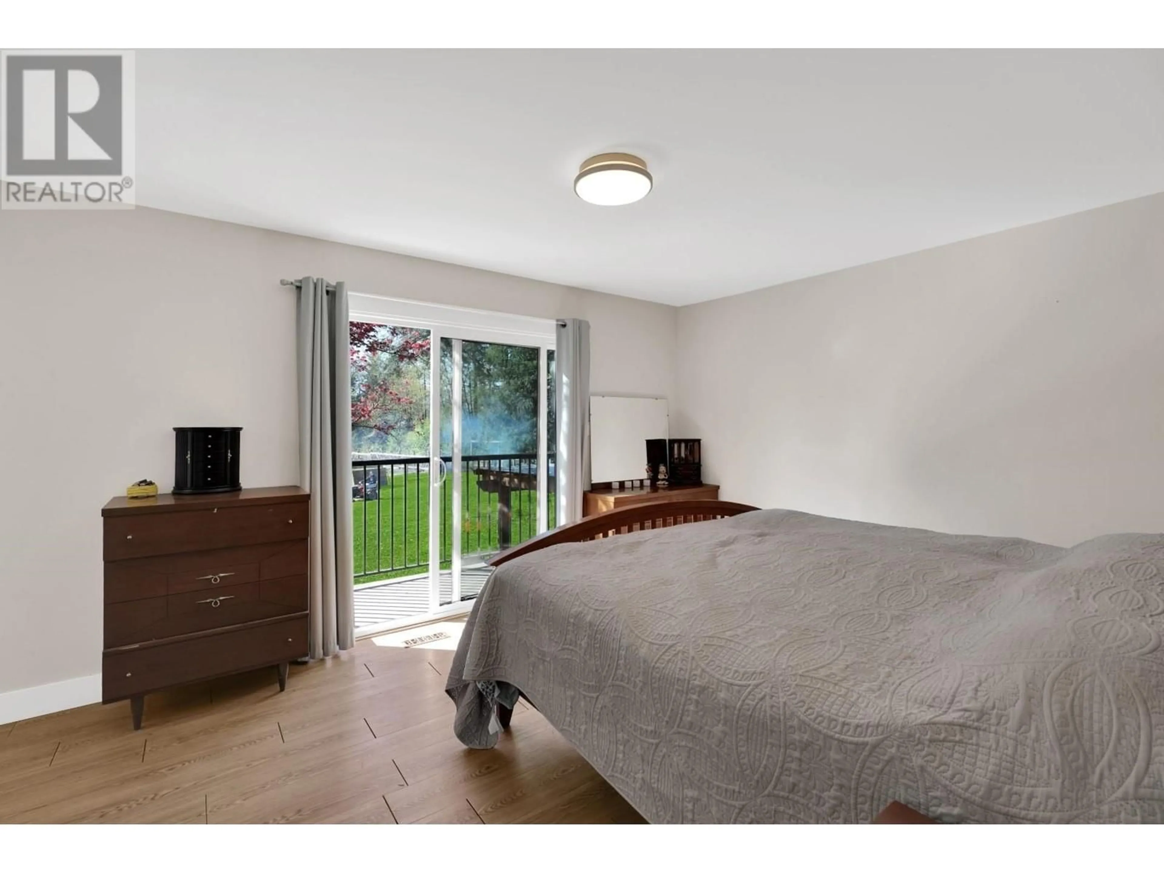 A pic of a room for 22022 132 AVENUE, Maple Ridge British Columbia V4R0A7
