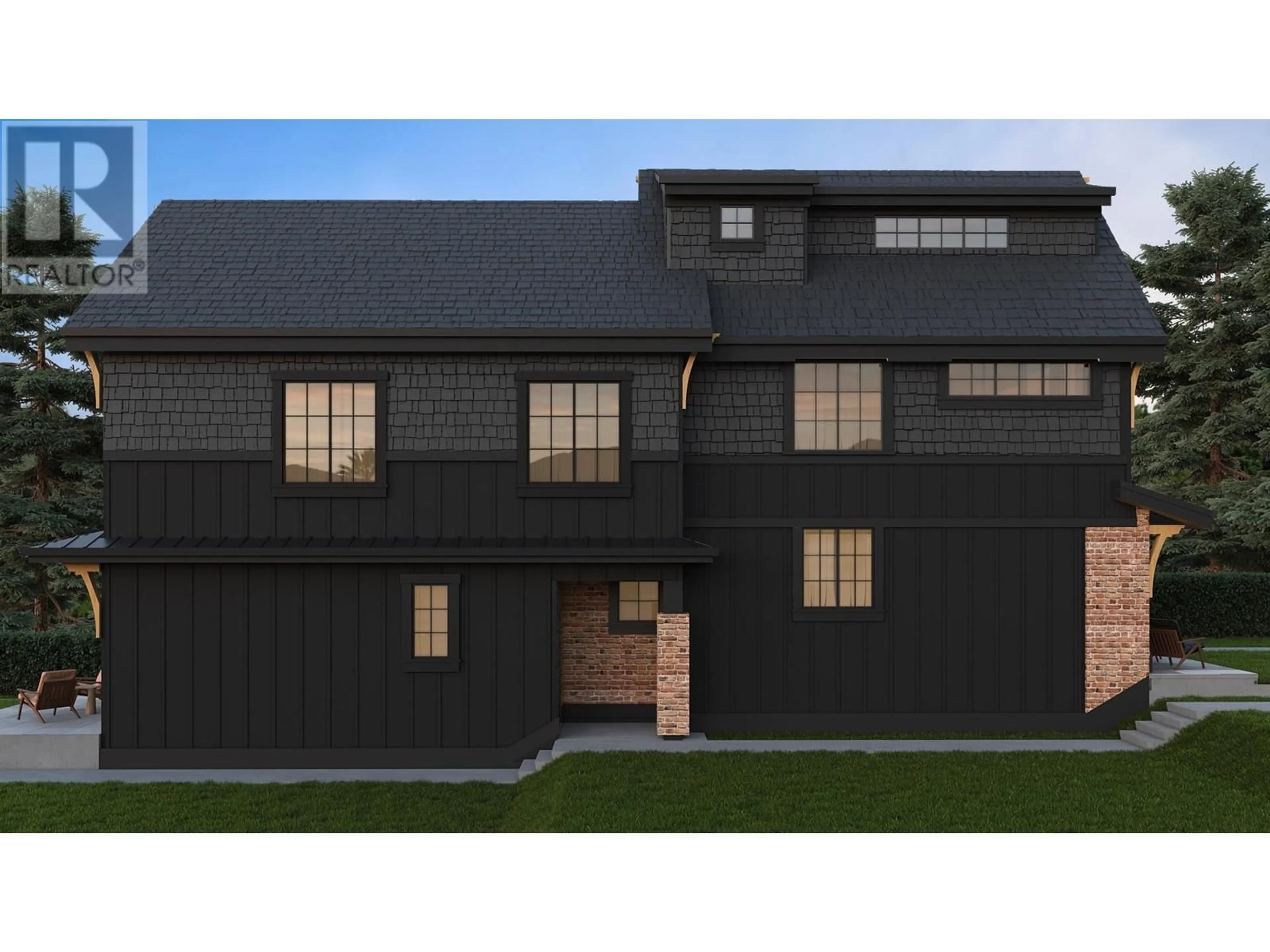 Home with brick exterior material, building for 2 - 2154 E. 6 AVENUE, Vancouver British Columbia V5N1R1