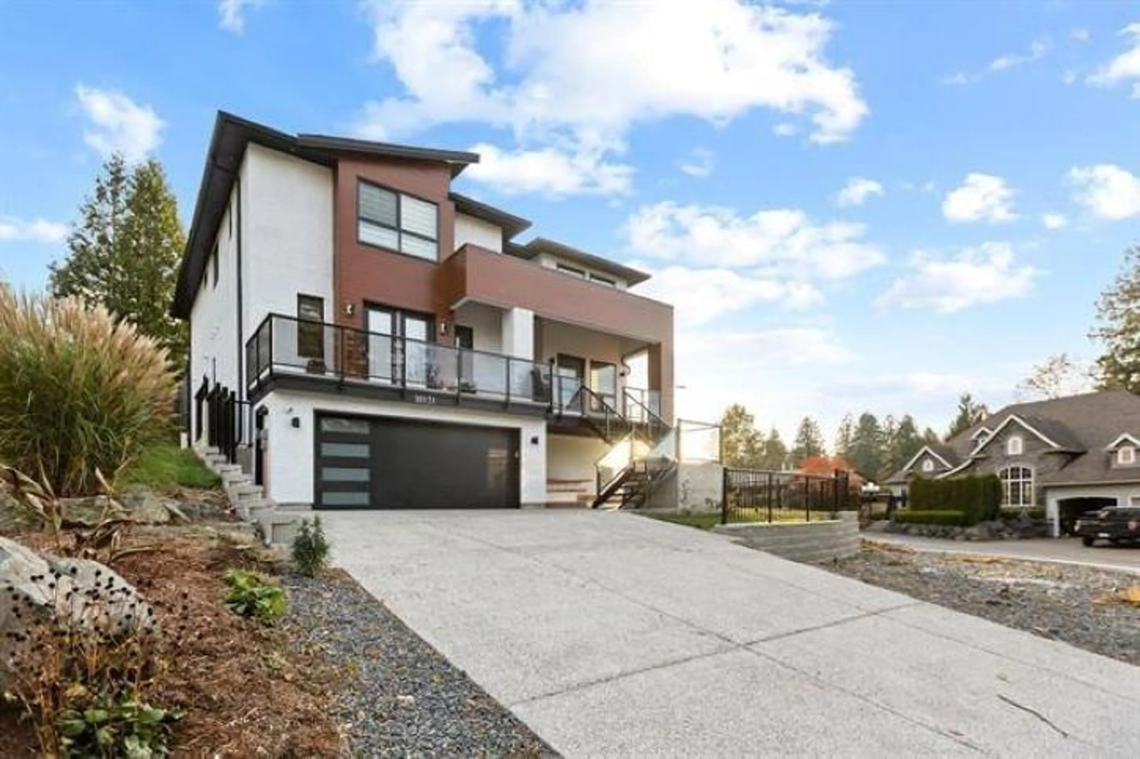 Unknown for 10131 KENSWOOD DRIVE, Chilliwack British Columbia V2P7N6