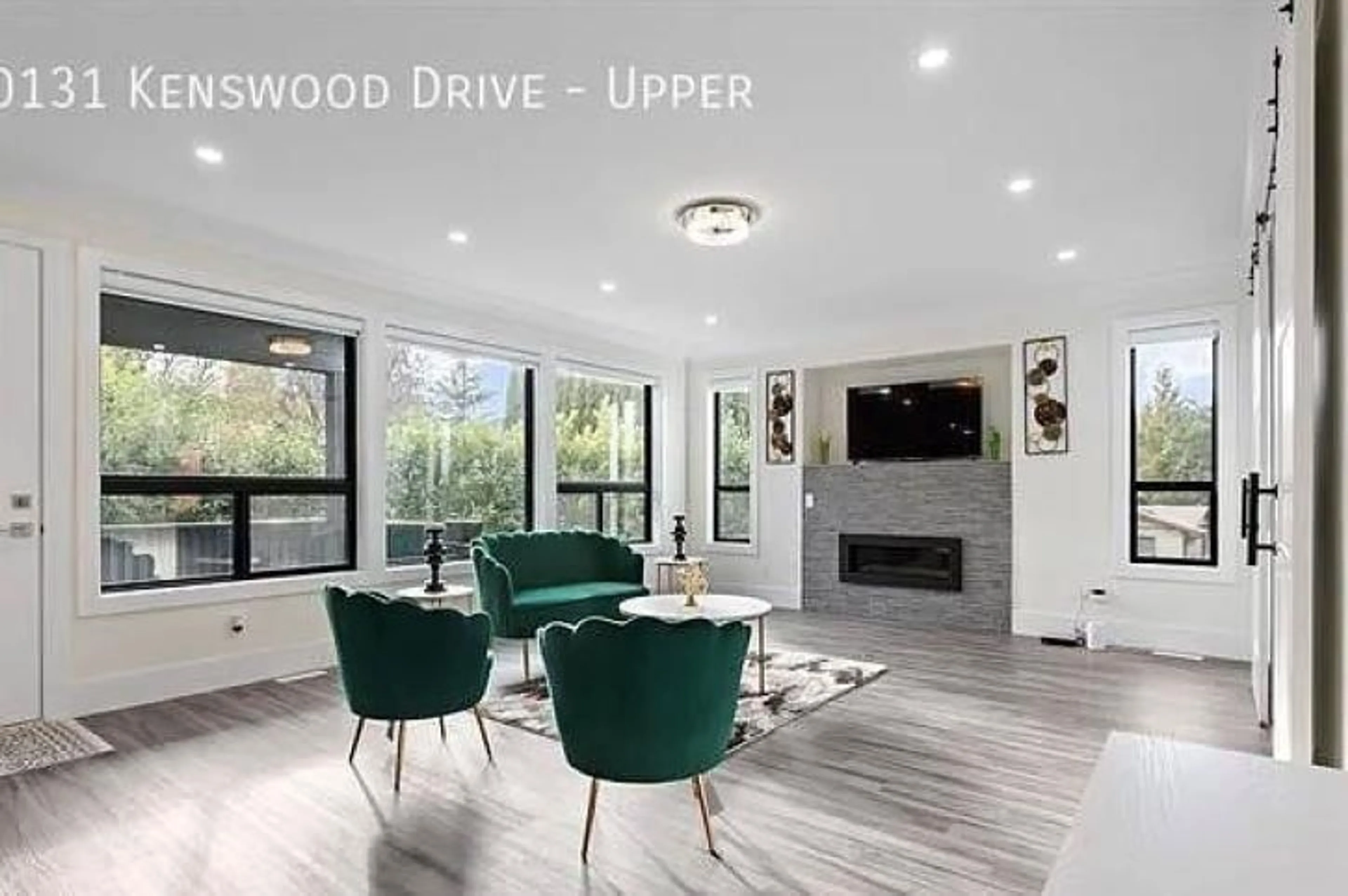 Unknown for 10131 KENSWOOD DRIVE, Chilliwack British Columbia V2P7N6