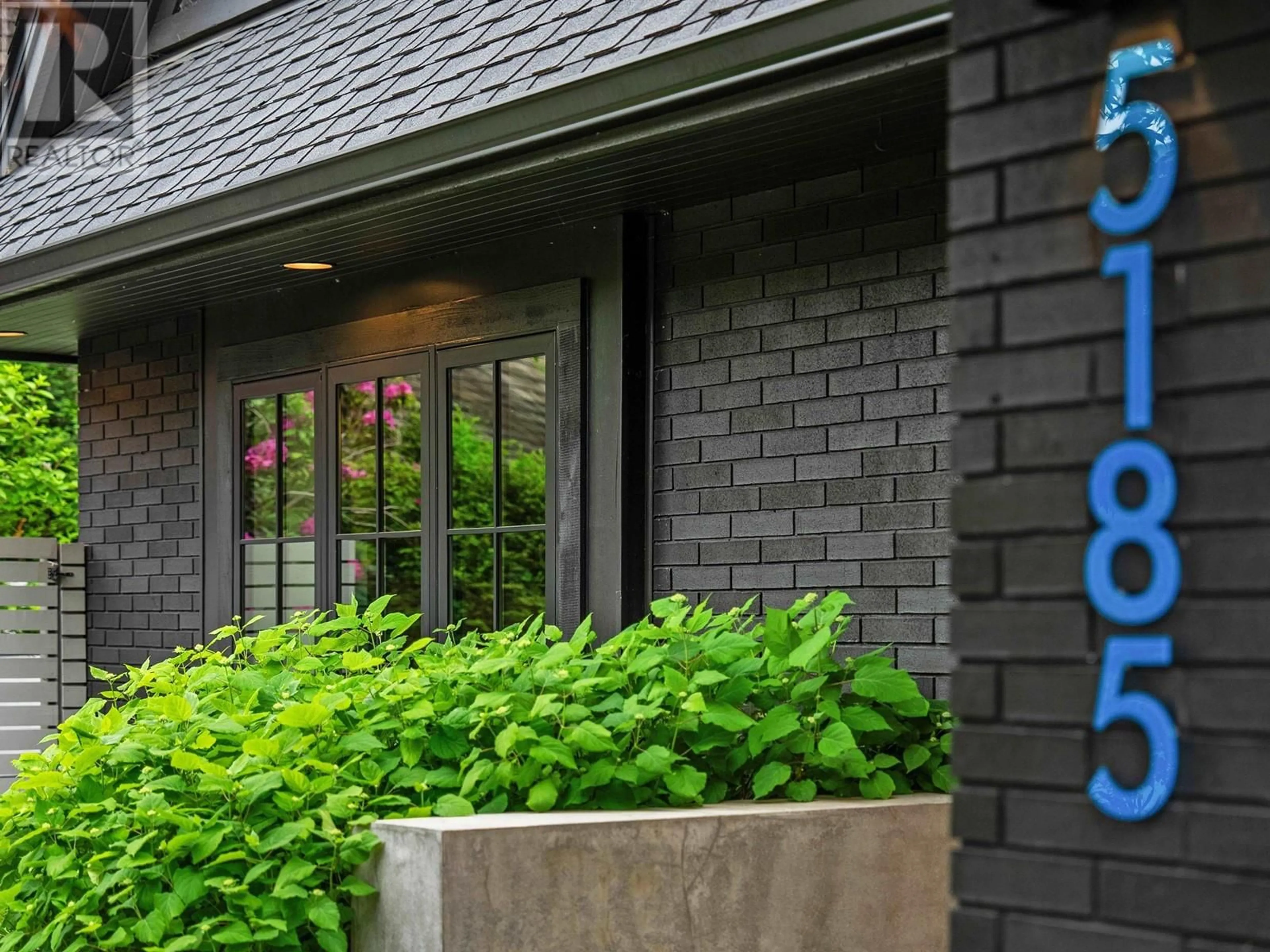 Unknown for 5185 ALDERFEILD PLACE, West Vancouver British Columbia V7W2W7