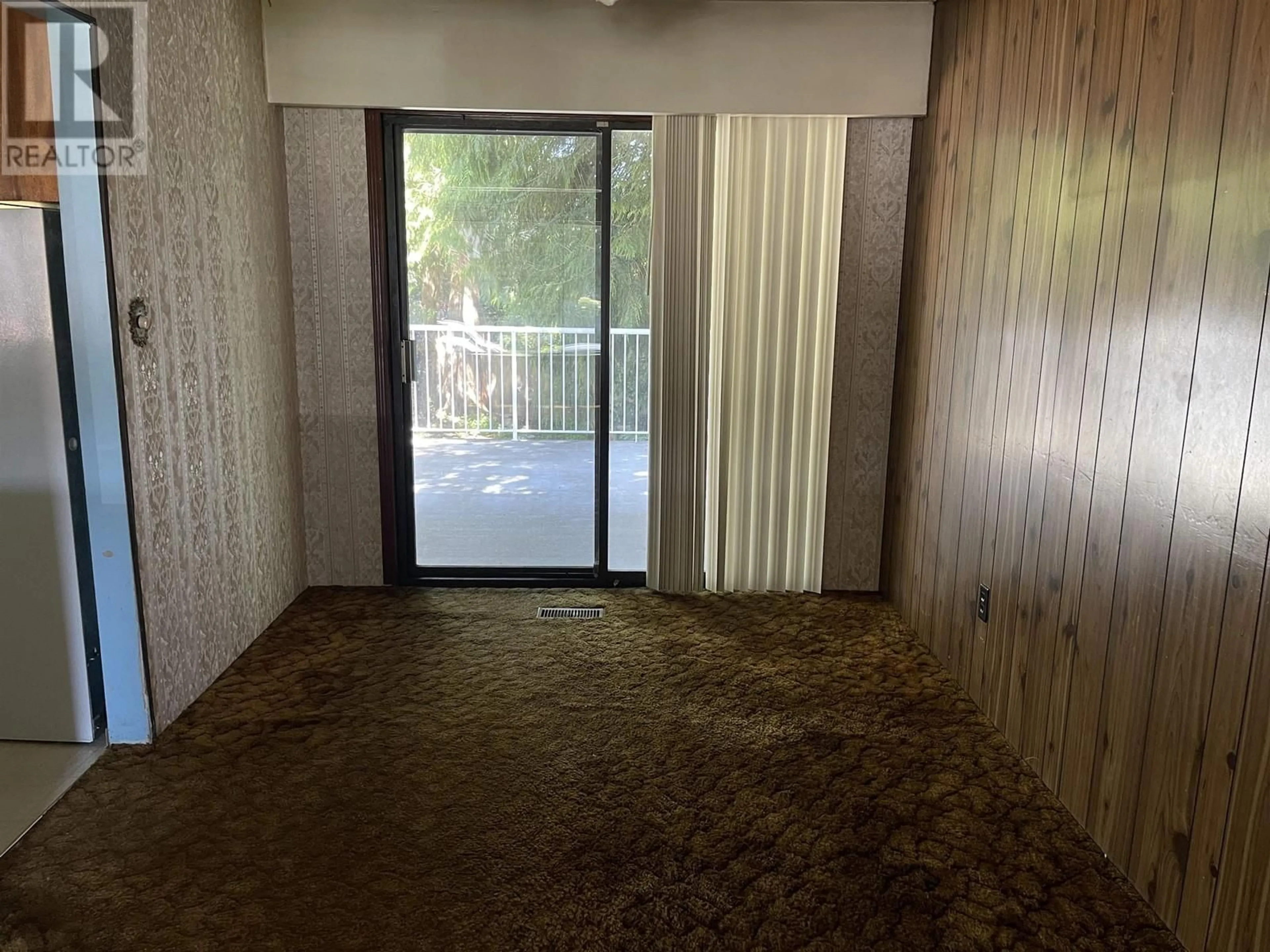 A pic of a room for 2155 RINDALL AVENUE, Port Coquitlam British Columbia V3C1T9