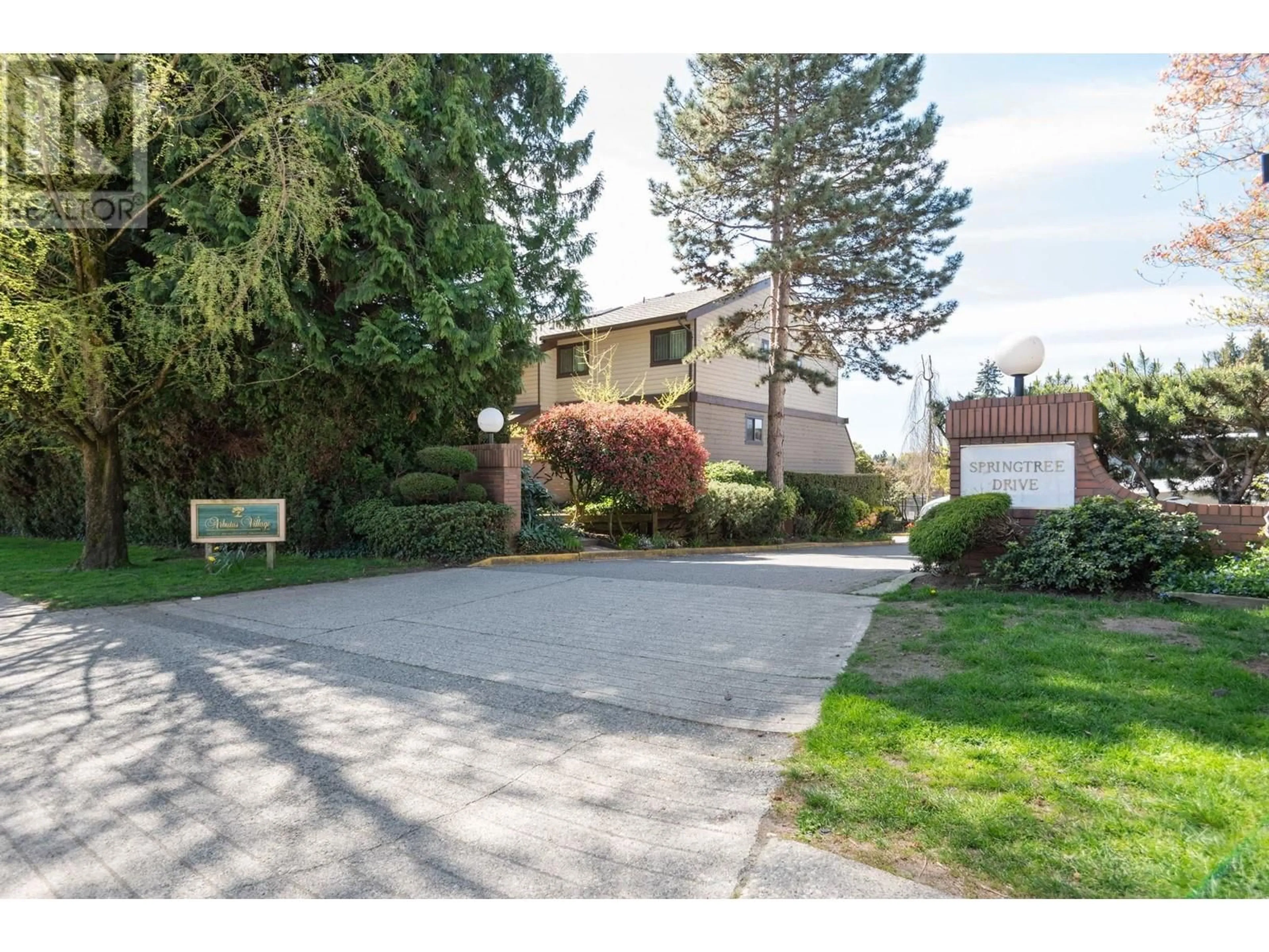 Unknown for 3961 SPRINGTREE DRIVE, Vancouver British Columbia V6L3E2