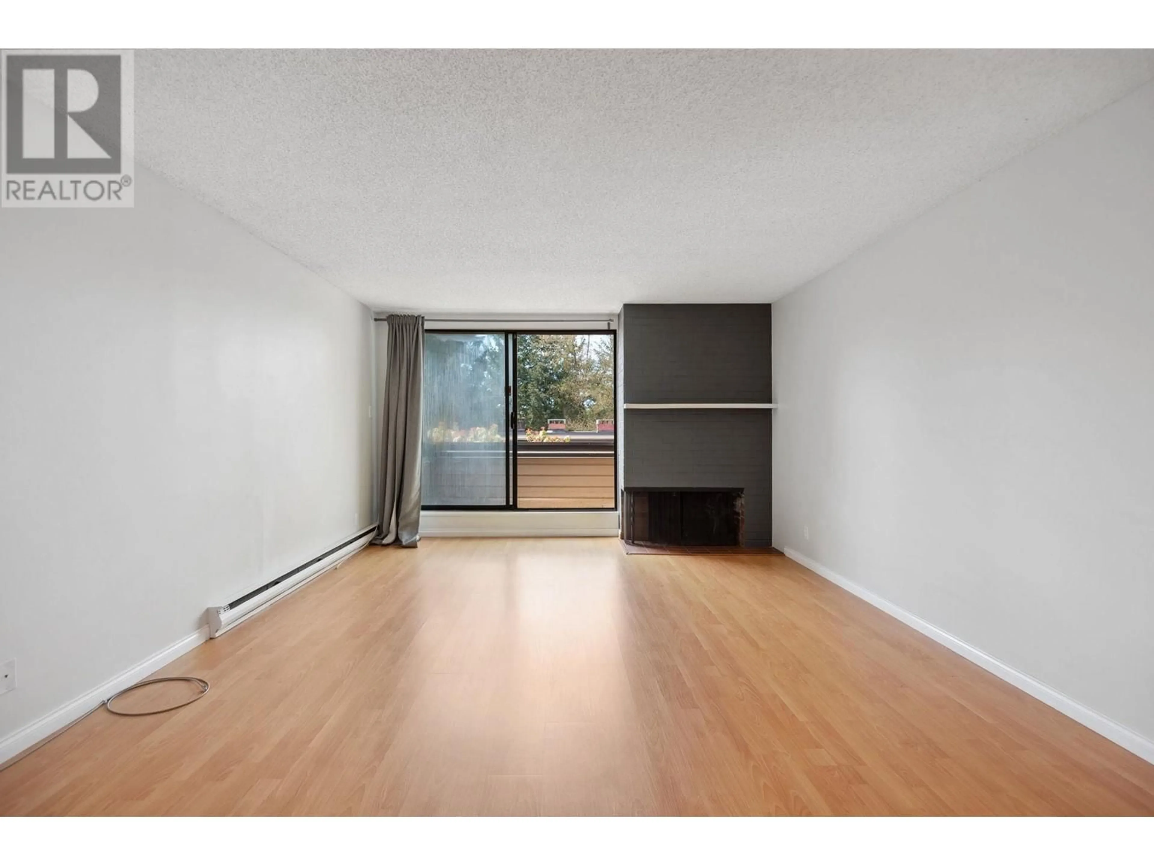 A pic of a room for 3961 SPRINGTREE DRIVE, Vancouver British Columbia V6L3E2