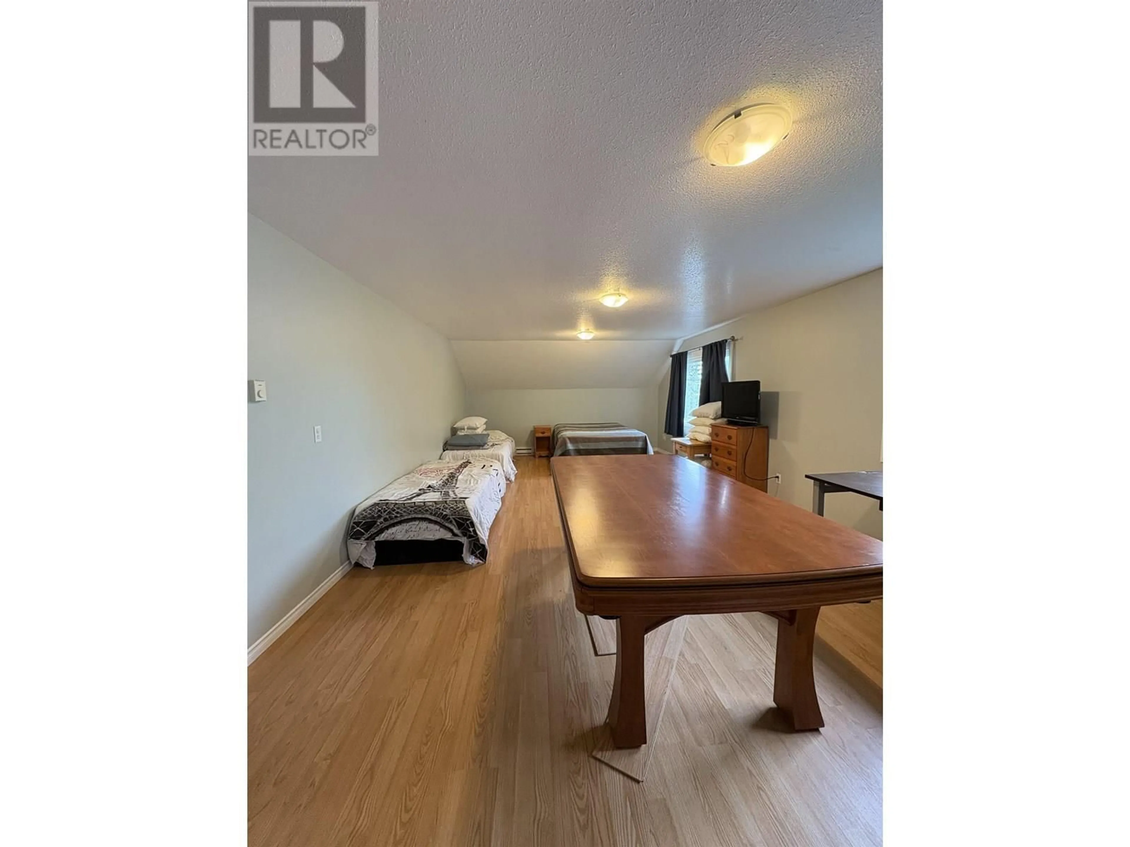 A pic of a room for 1015 FREDERICK STREET, Prince Rupert British Columbia V8J3B1
