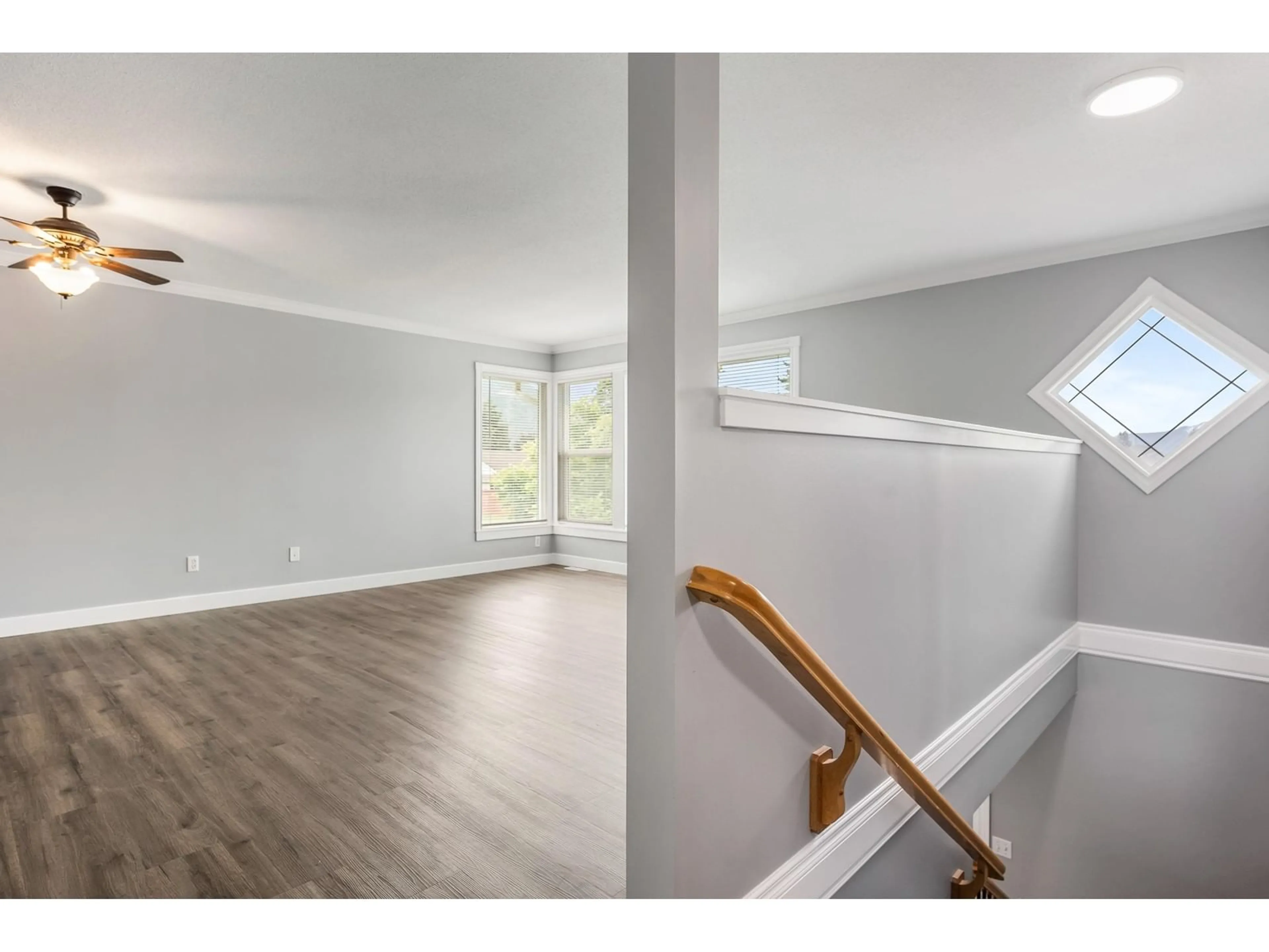 Unknown for 5772 JANIS STREET, Chilliwack British Columbia V2R3H6