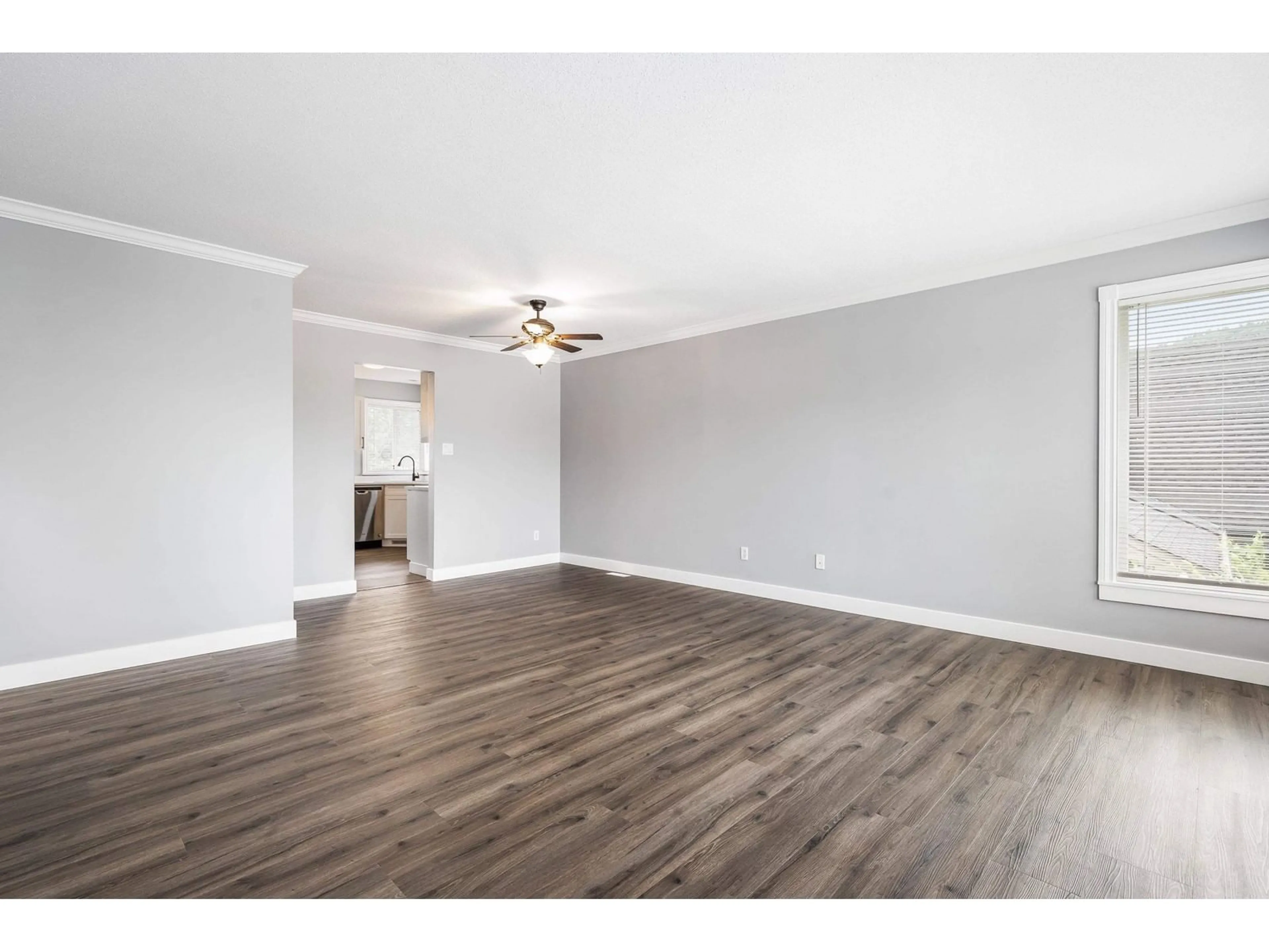 A pic of a room for 5772 JANIS STREET, Chilliwack British Columbia V2R3H6