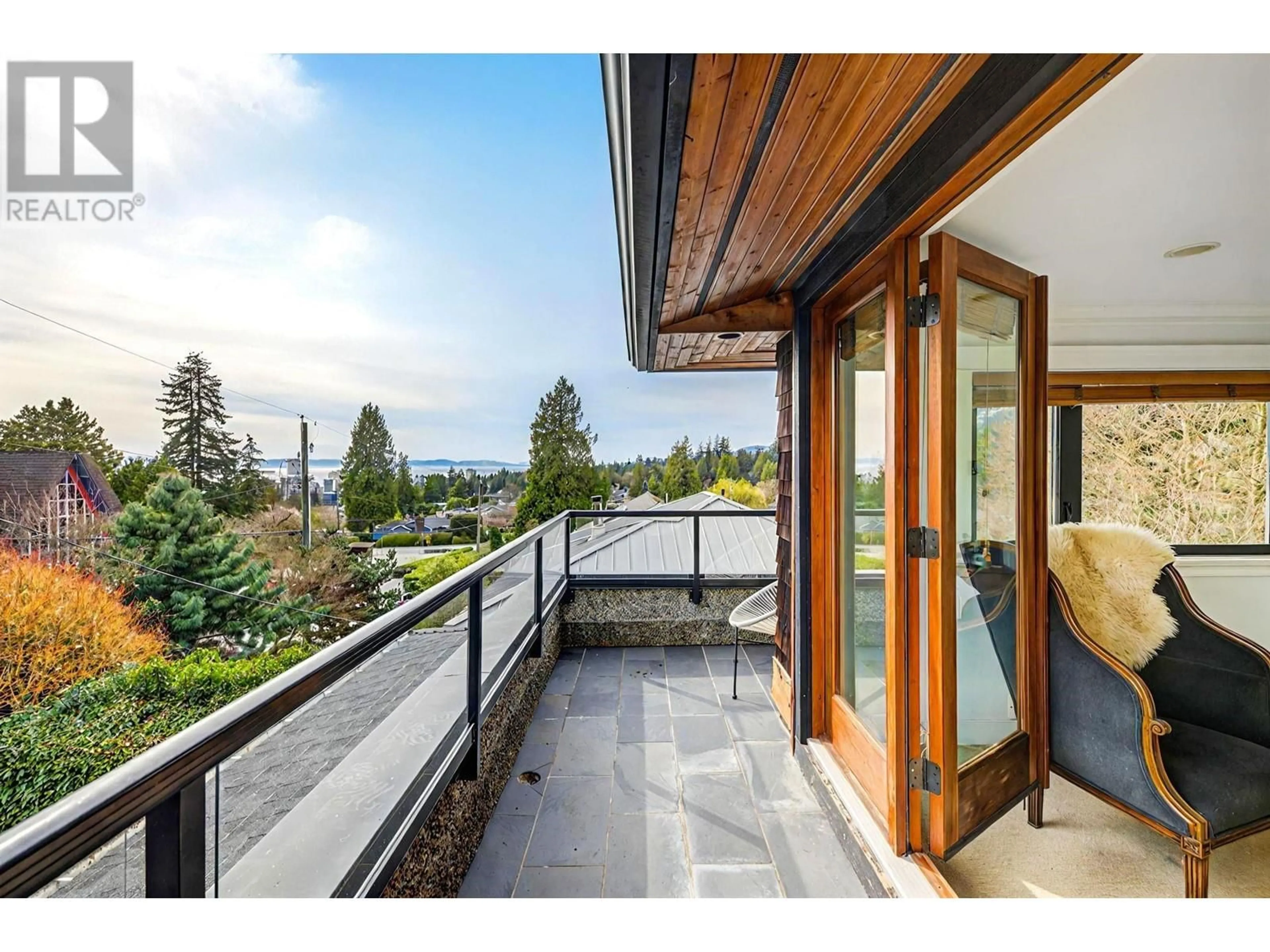 Unknown for 1031 INGLEWOOD AVENUE, West Vancouver British Columbia V7T1Y1