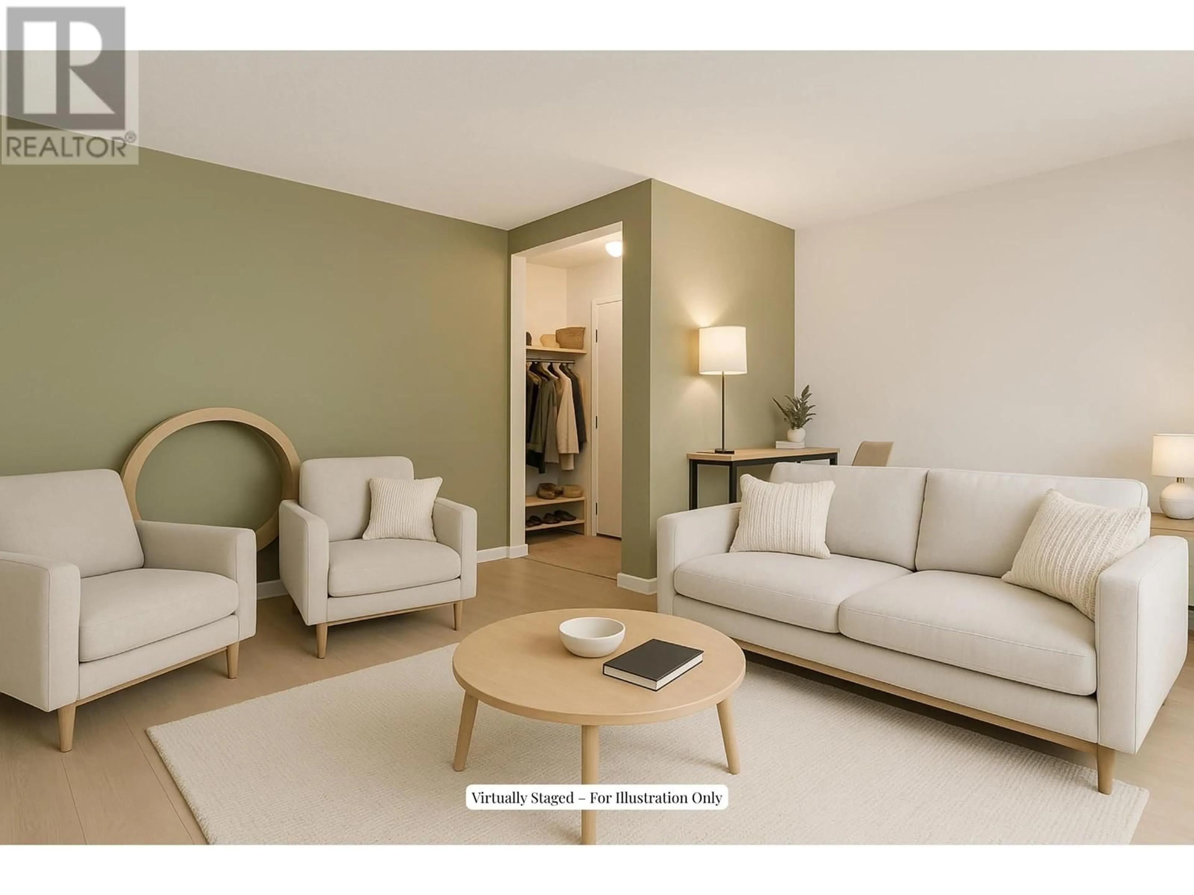 Living room with furniture, unknown for 11329 207TH STREET, Maple Ridge British Columbia V2X1W4