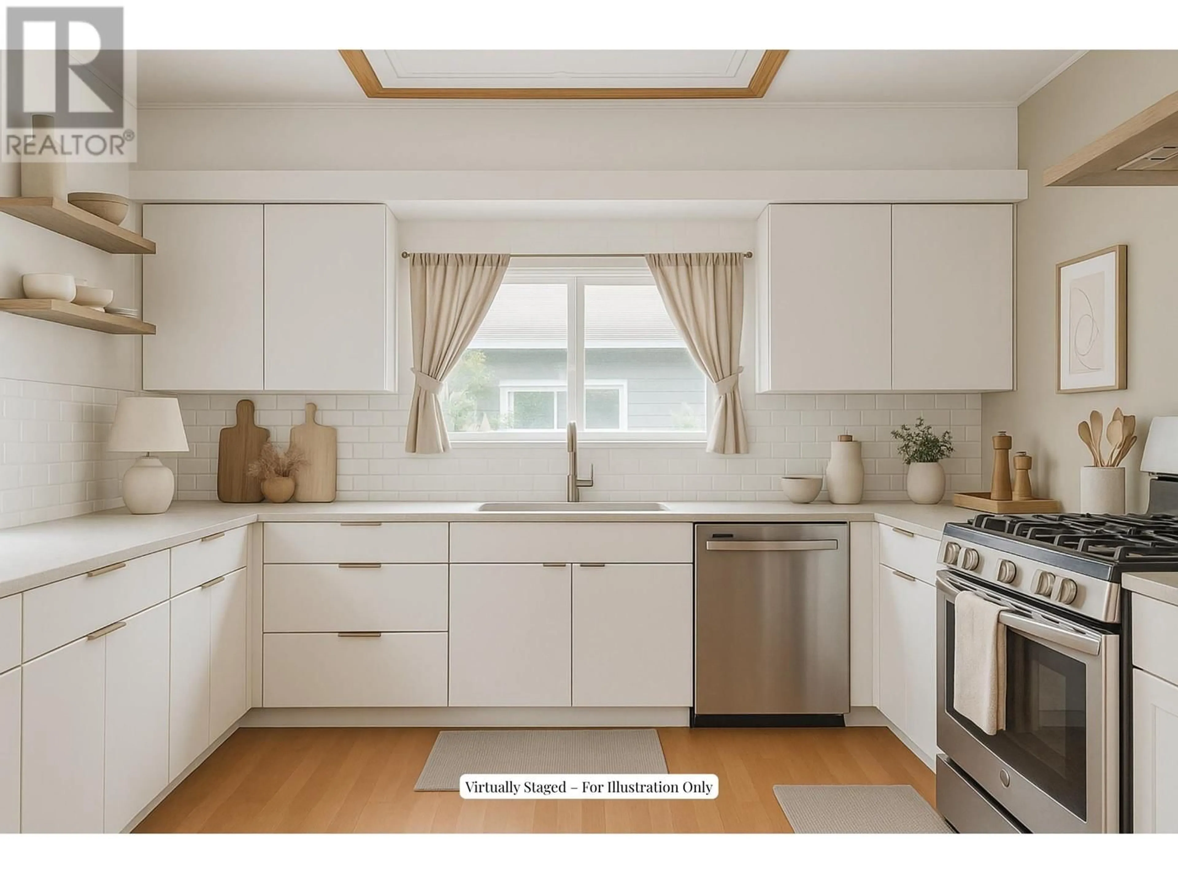 Unknown for 11329 207TH STREET, Maple Ridge British Columbia V2X1W4
