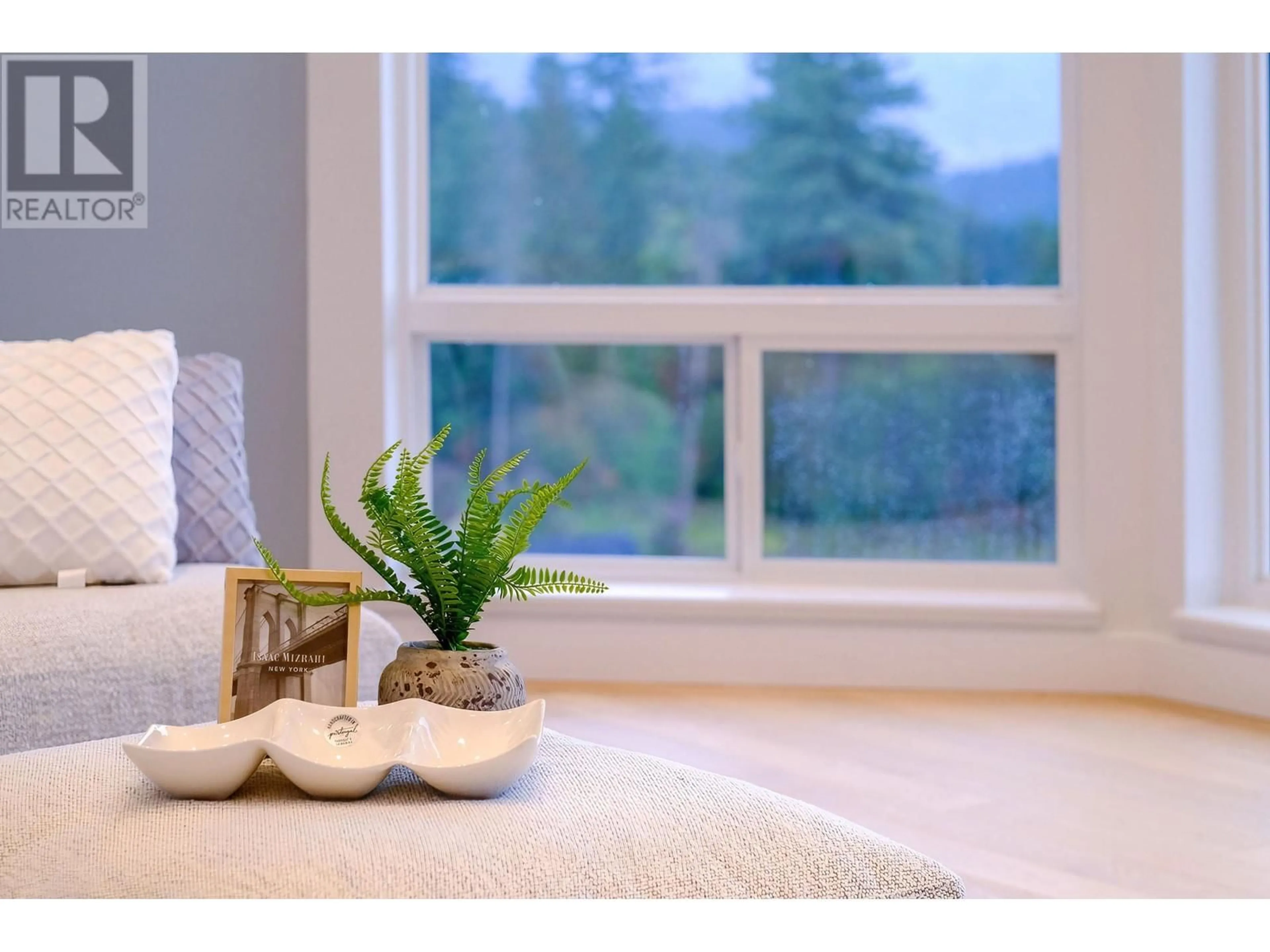 A pic of a room for 1445 SHAY STREET, Coquitlam British Columbia V3E0M3