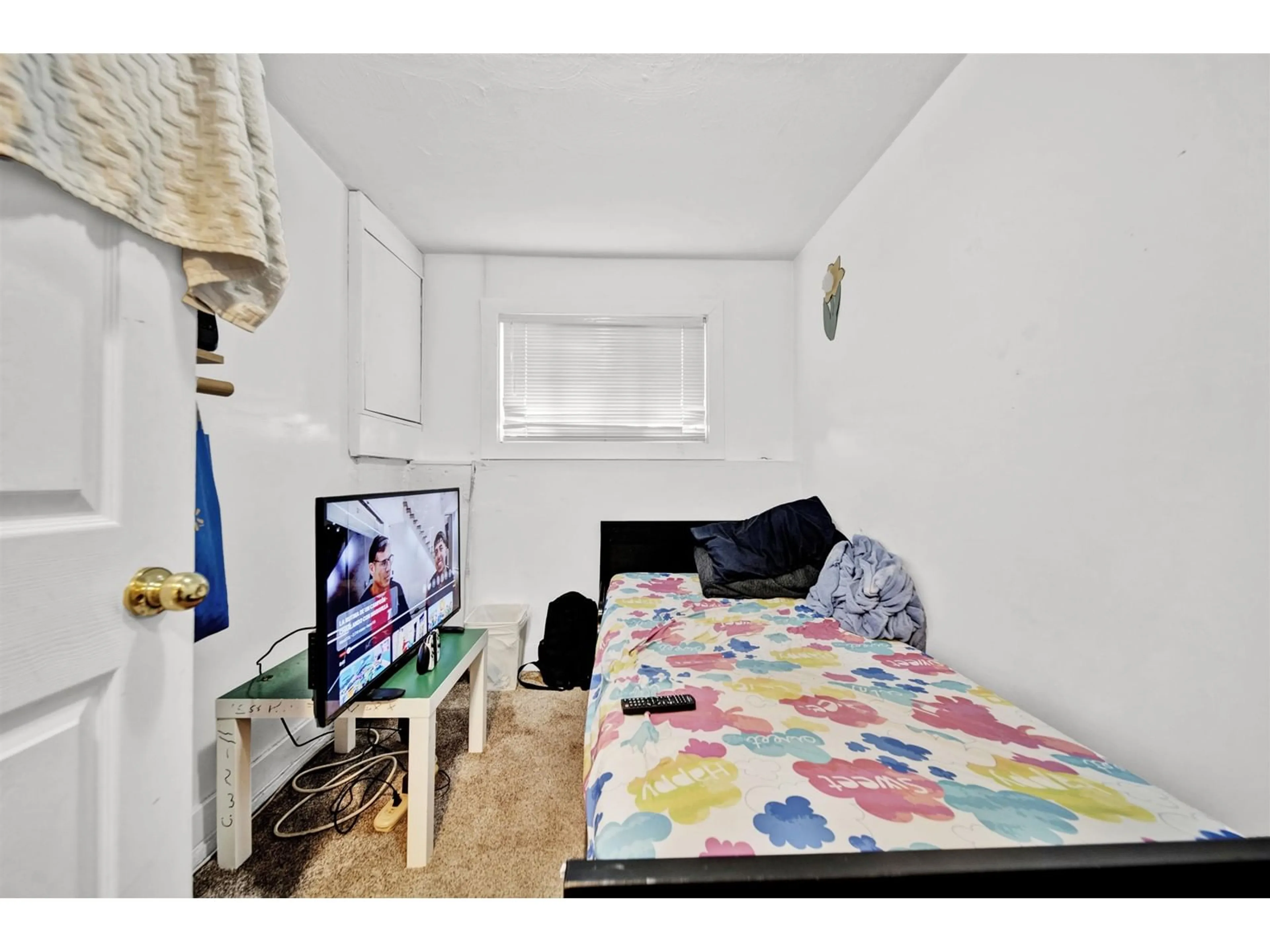 A pic of a room for 1962 CATALINA, Abbotsford British Columbia V2T3W1