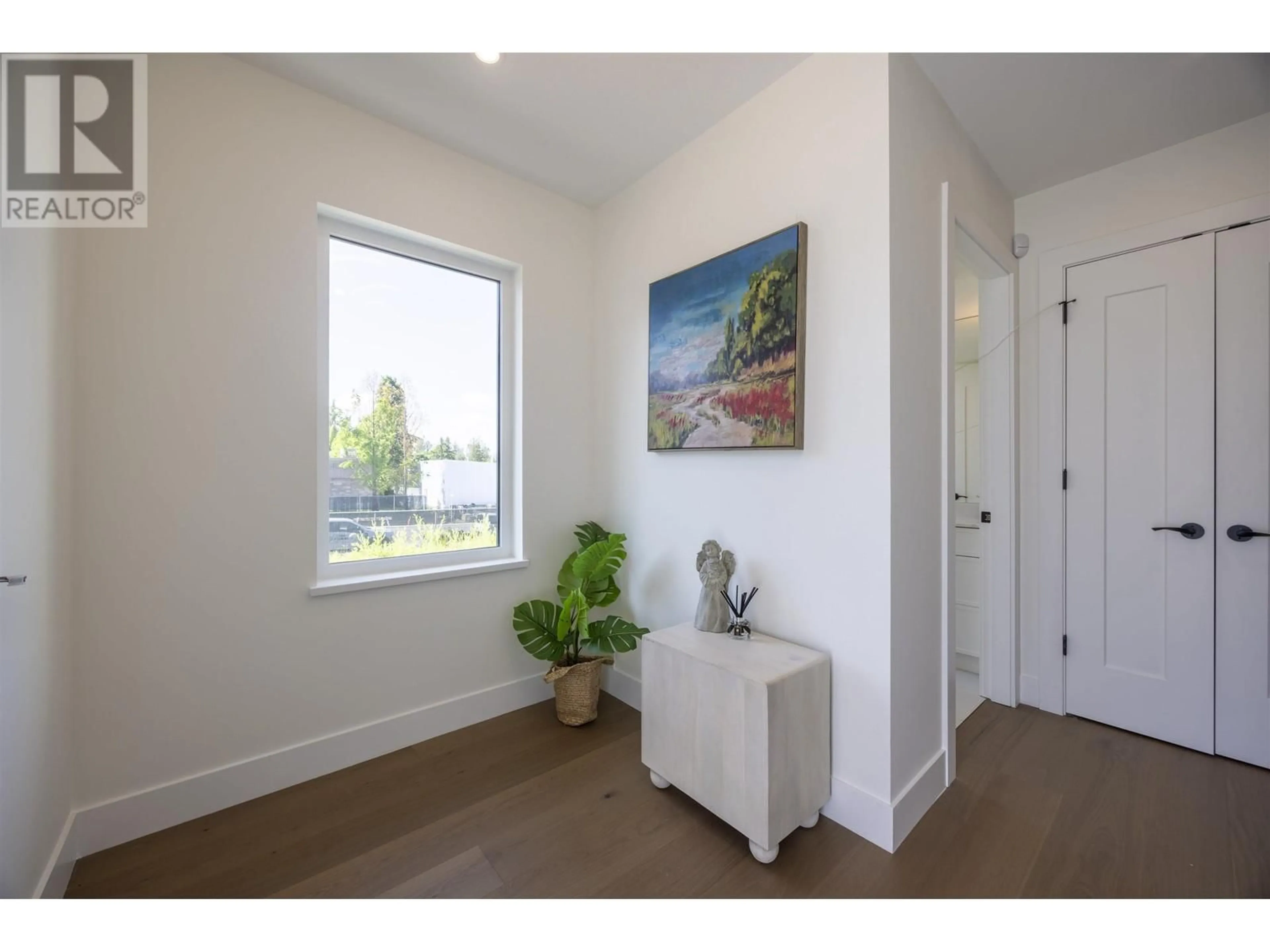 Indoor entryway for 23962 120B AVENUE, Maple Ridge British Columbia V4R2T7