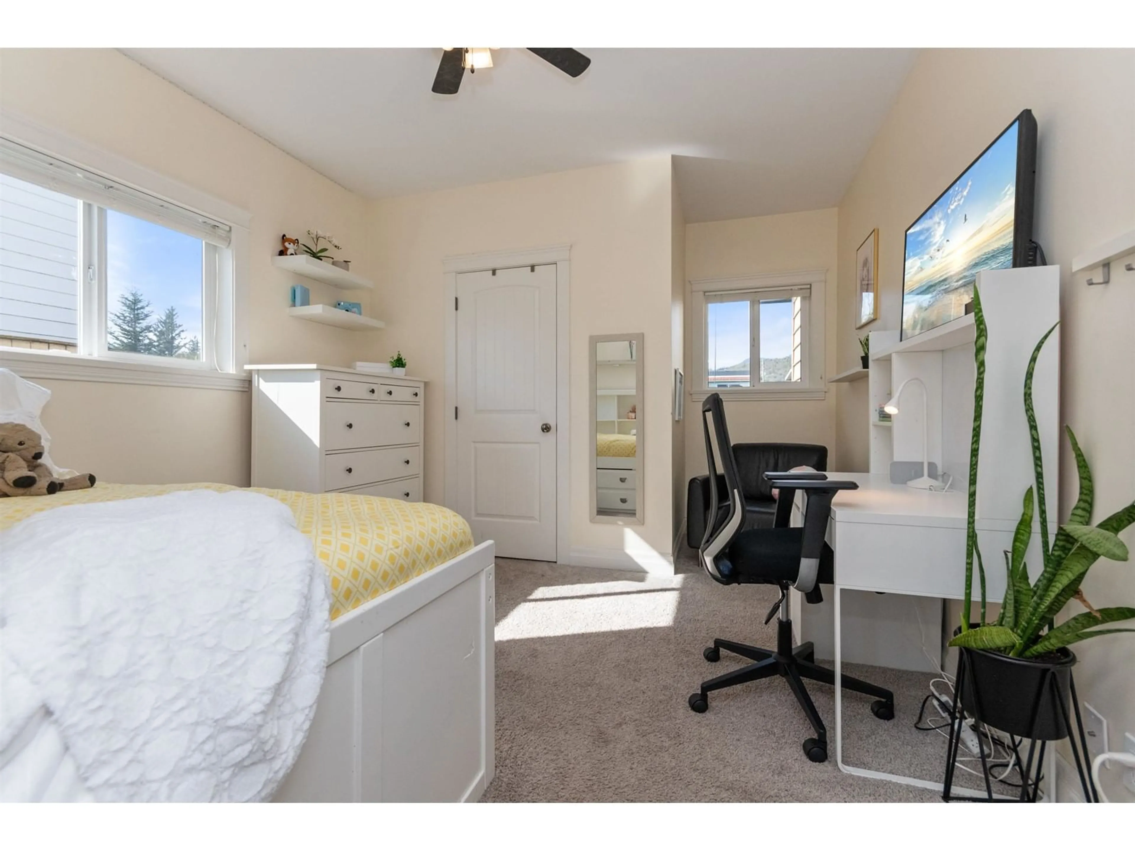 A pic of a room for 7275 PRASMOUNT PLACE, Agassiz British Columbia V0M1A0