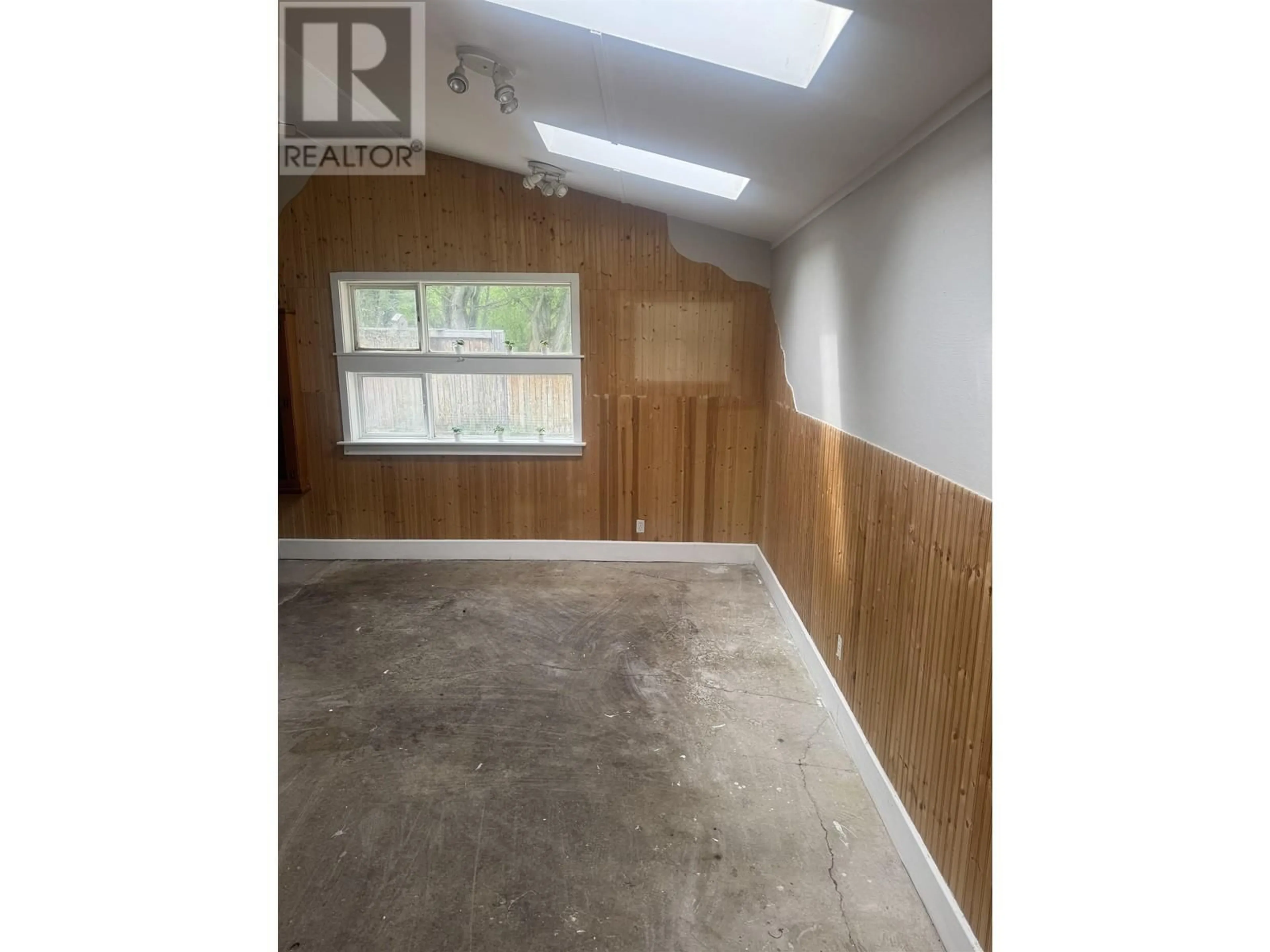 A pic of a room for 181 KEEFE ROAD, Hixon British Columbia V0K1S0