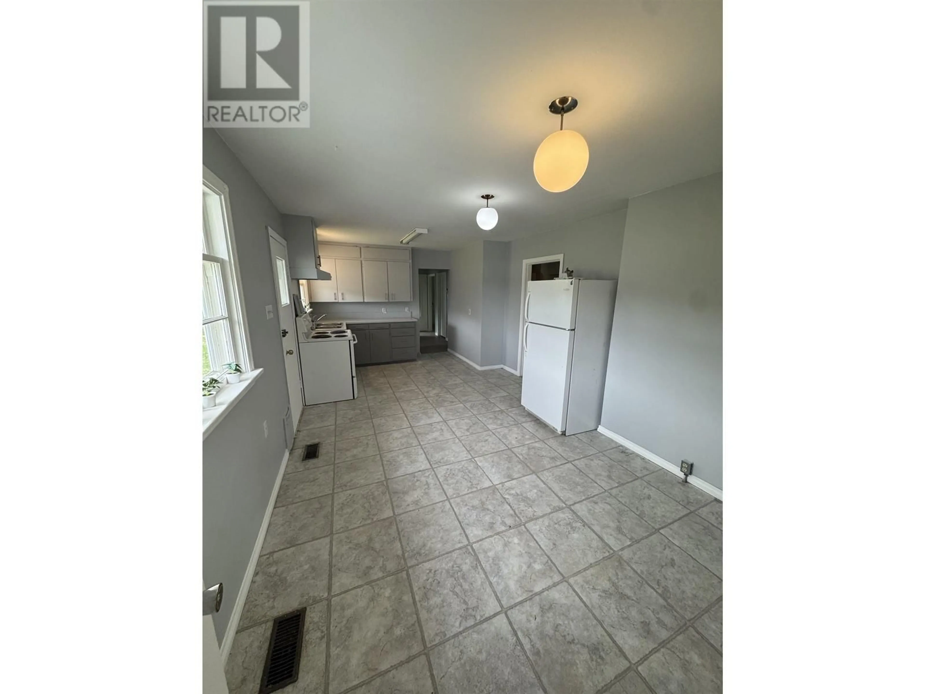 Unknown for 181 KEEFE ROAD, Hixon British Columbia V0K1S0