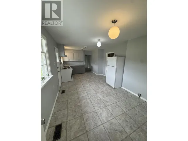 181 KEEFE ROAD, Hixon 3
