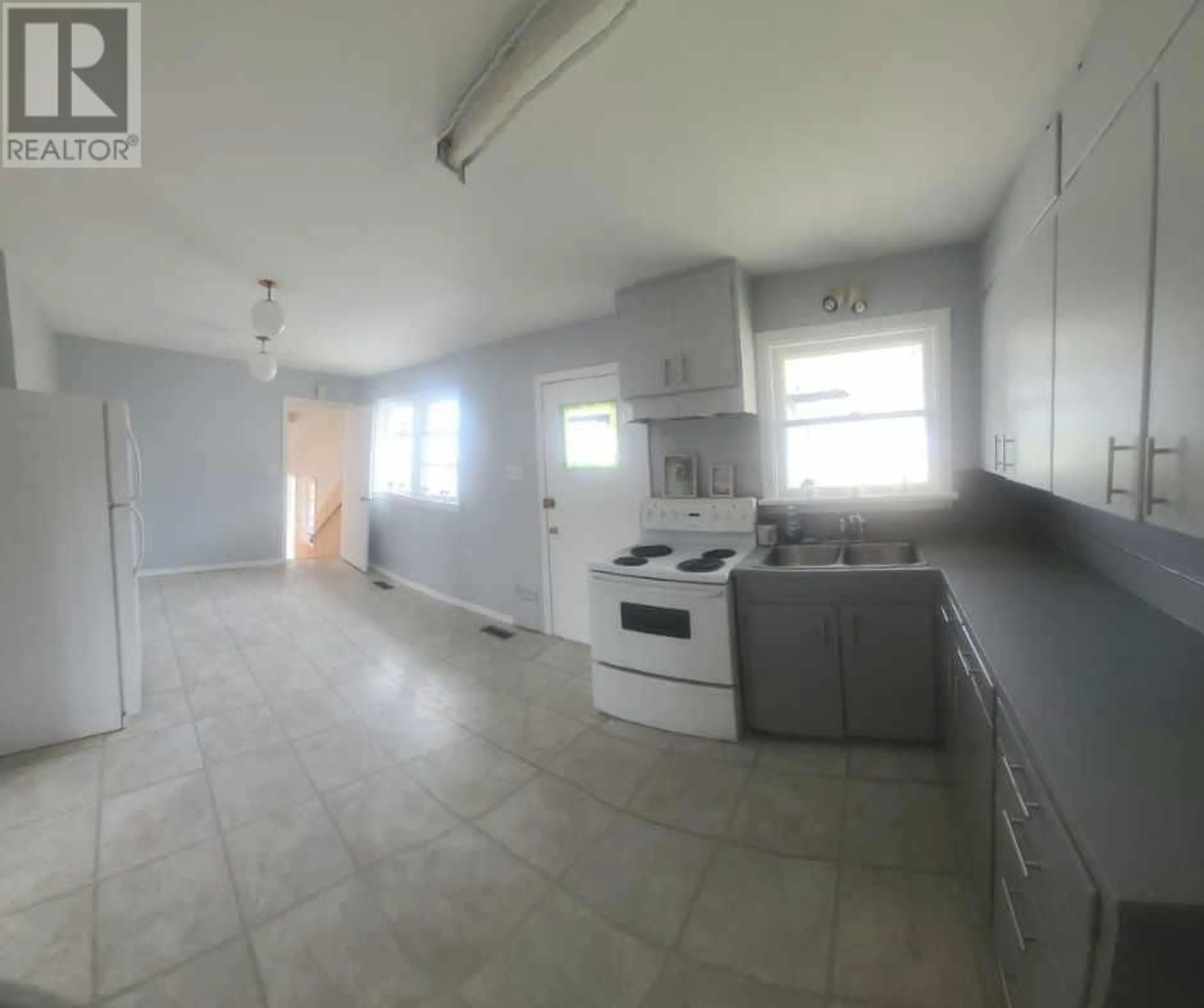 Unknown for 181 KEEFE ROAD, Hixon British Columbia V0K1S0