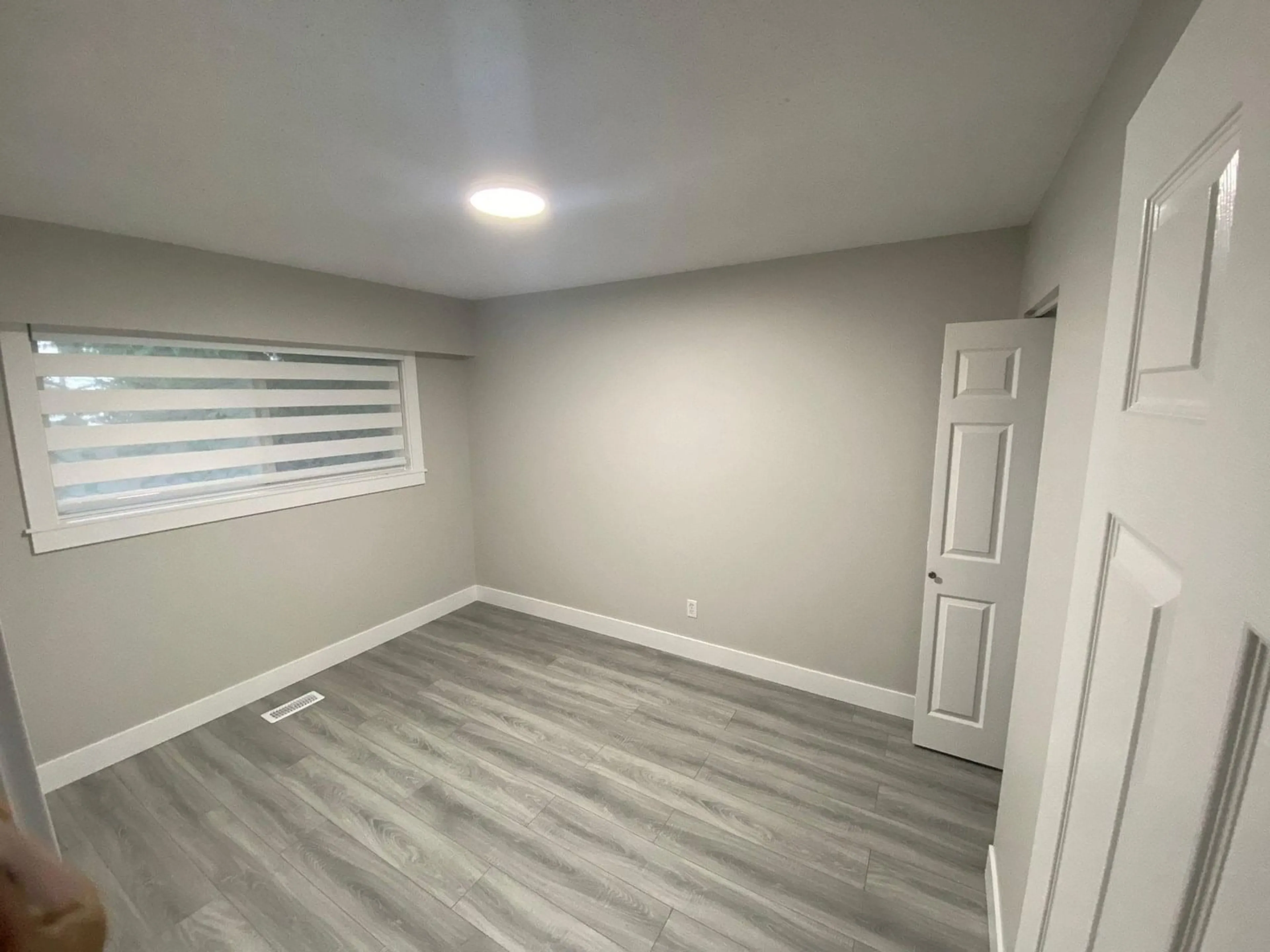 A pic of a room for 9326 119A, Delta British Columbia V4C6P2