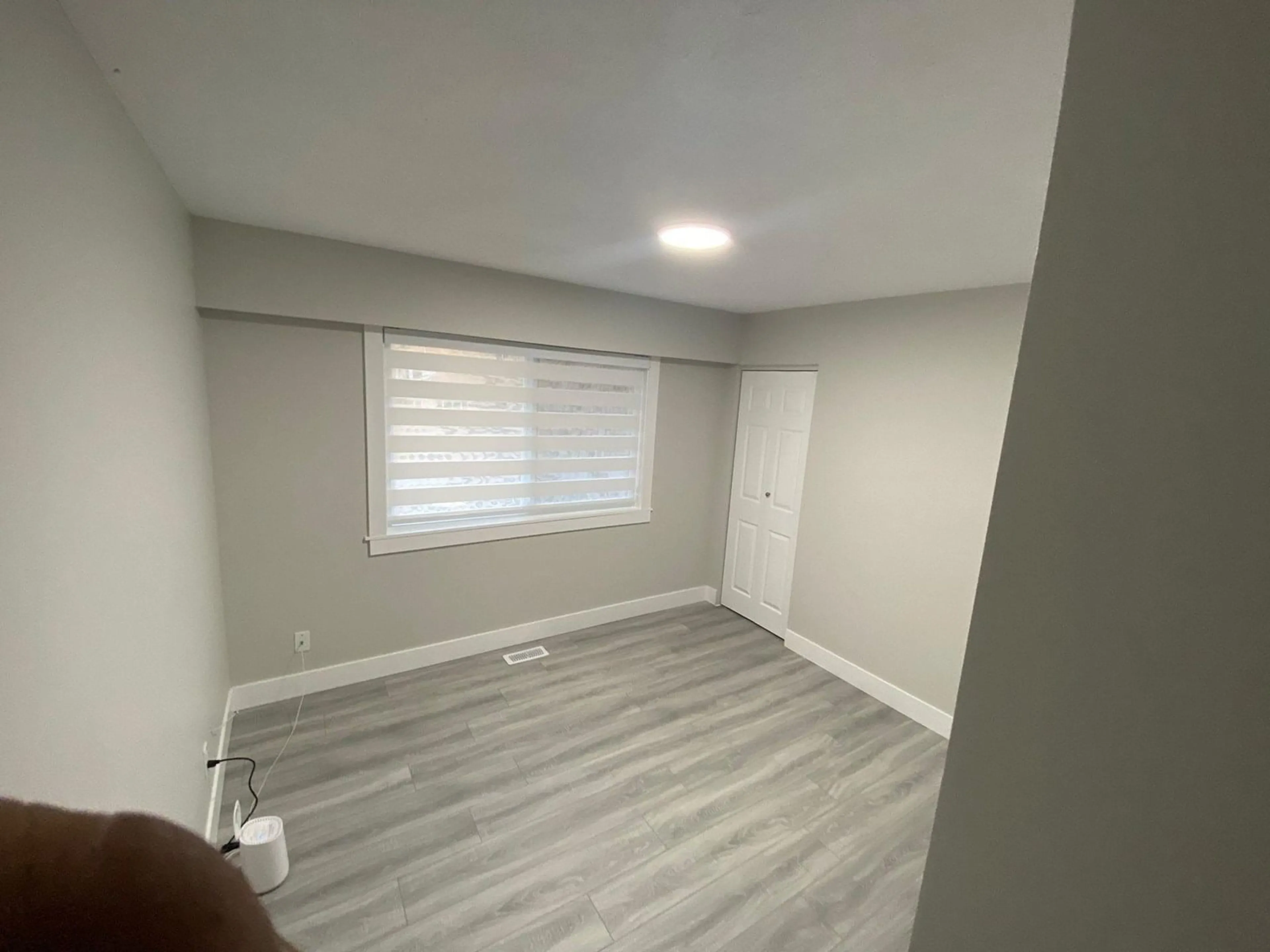 A pic of a room for 9326 119A, Delta British Columbia V4C6P2