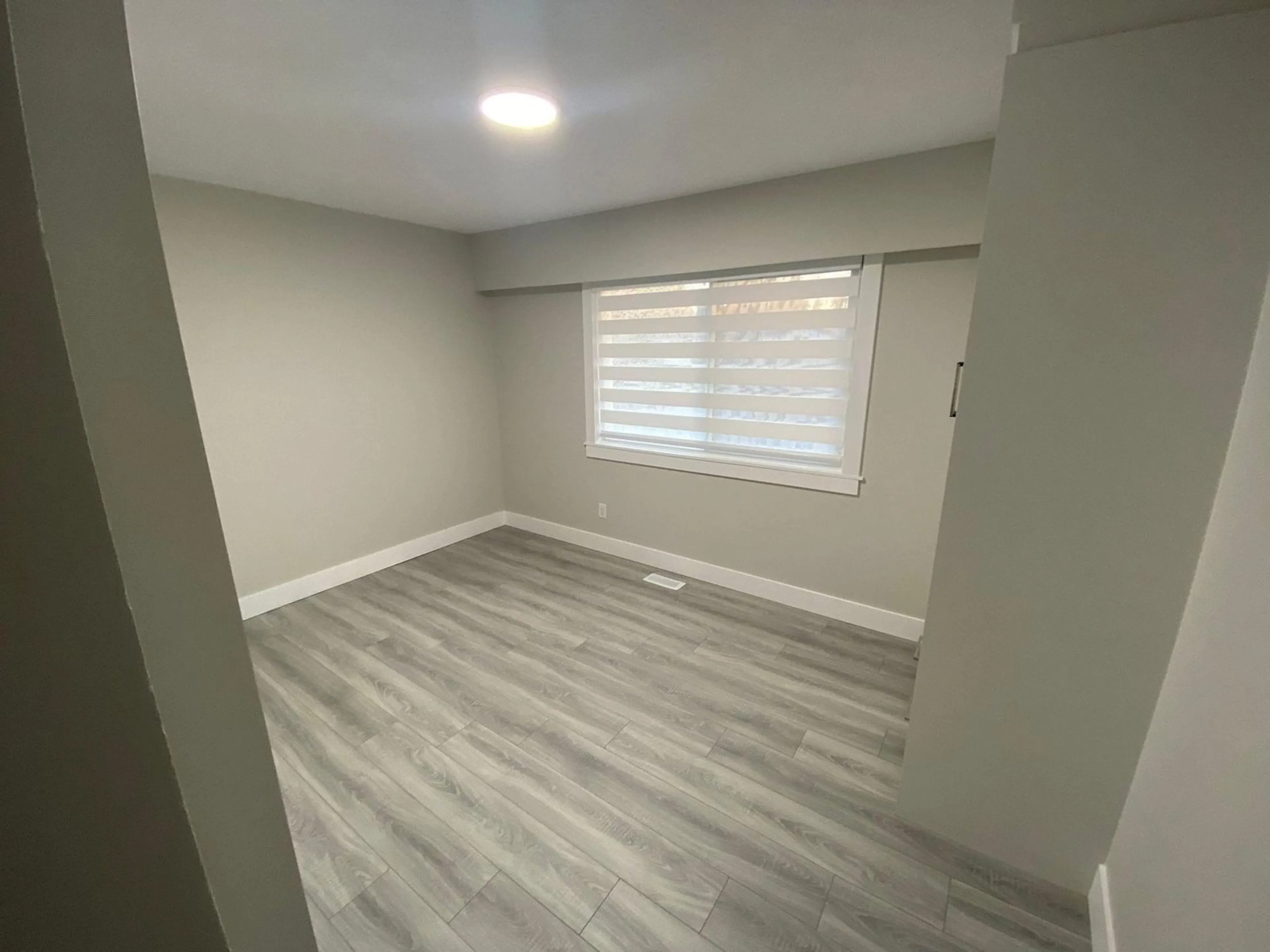 A pic of a room for 9326 119A, Delta British Columbia V4C6P2