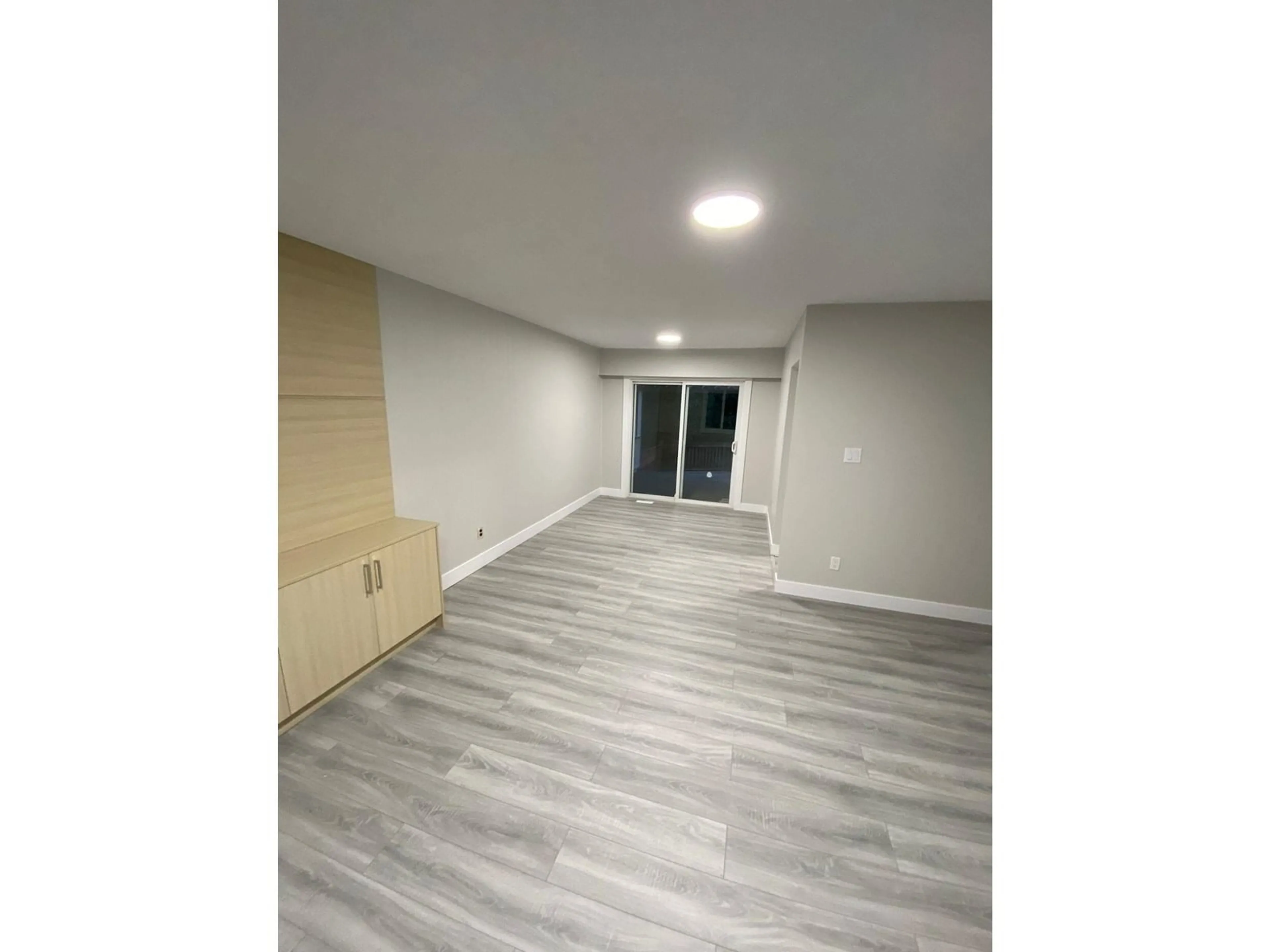 A pic of a room for 9326 119A, Delta British Columbia V4C6P2