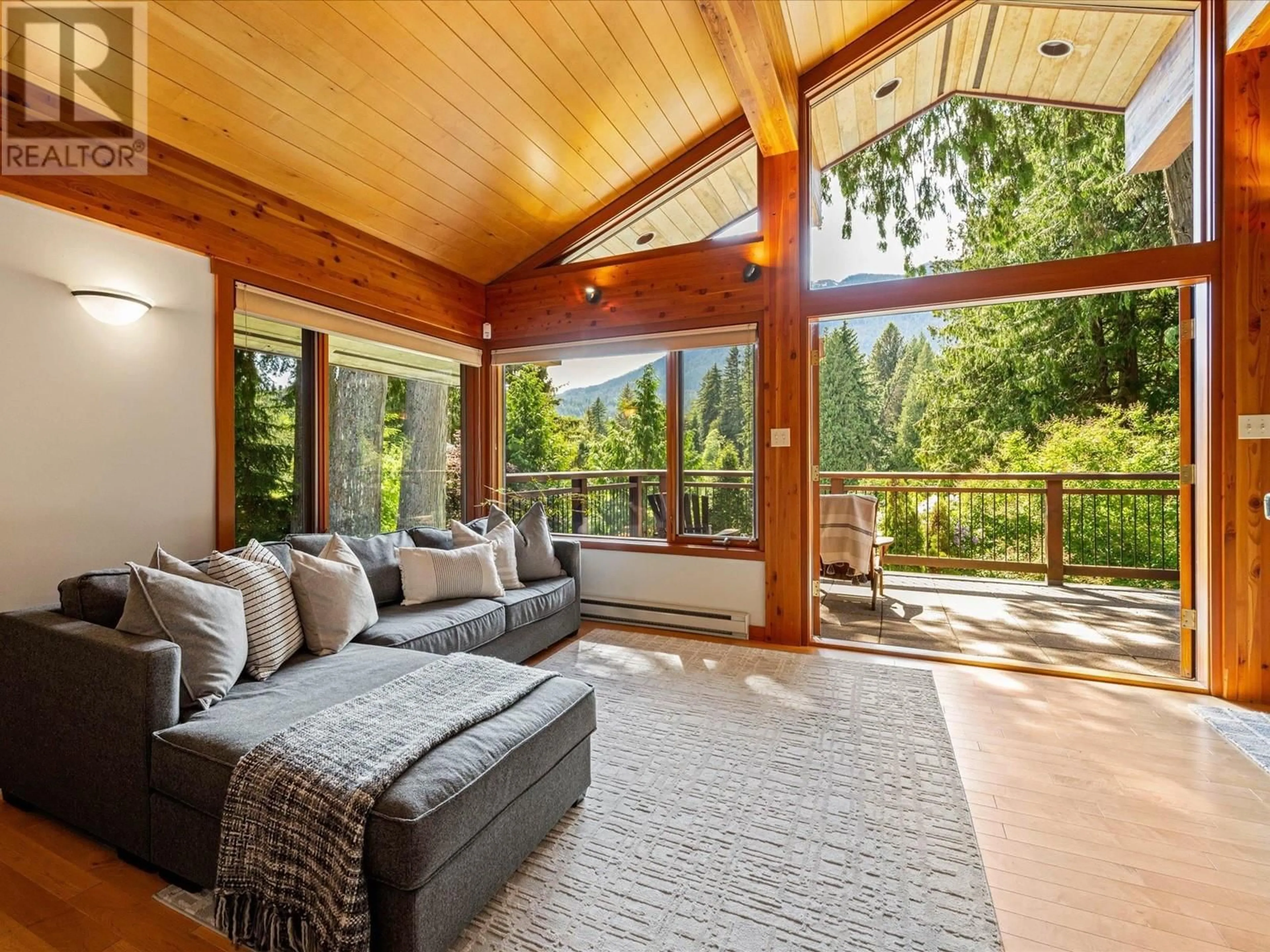 Unknown for 6557 BALSAM WAY, Whistler British Columbia V8E0C5