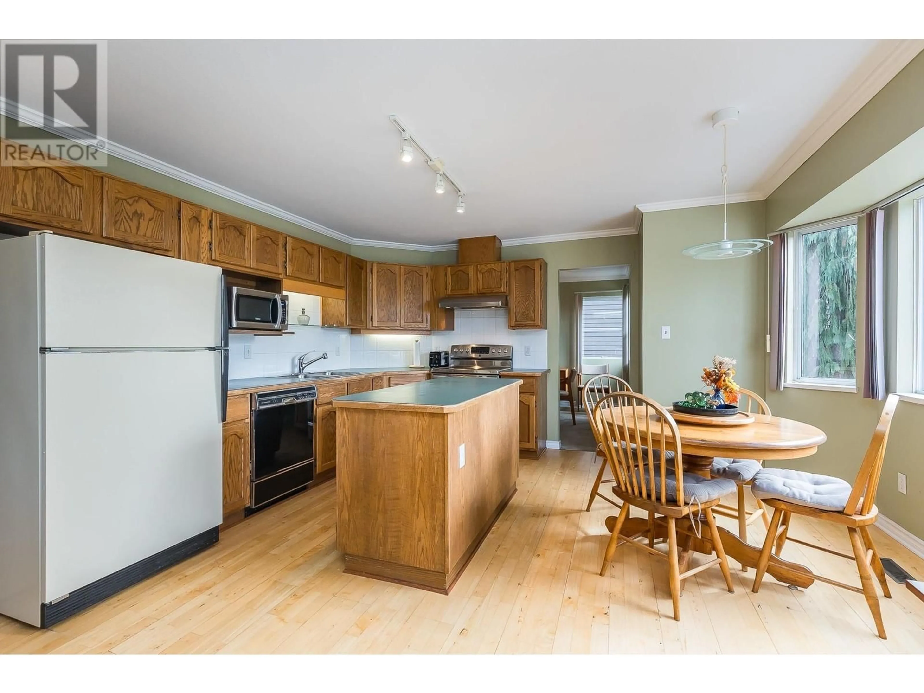 Unknown for 23519 TAMARACK LANE, Maple Ridge British Columbia V2W1B1