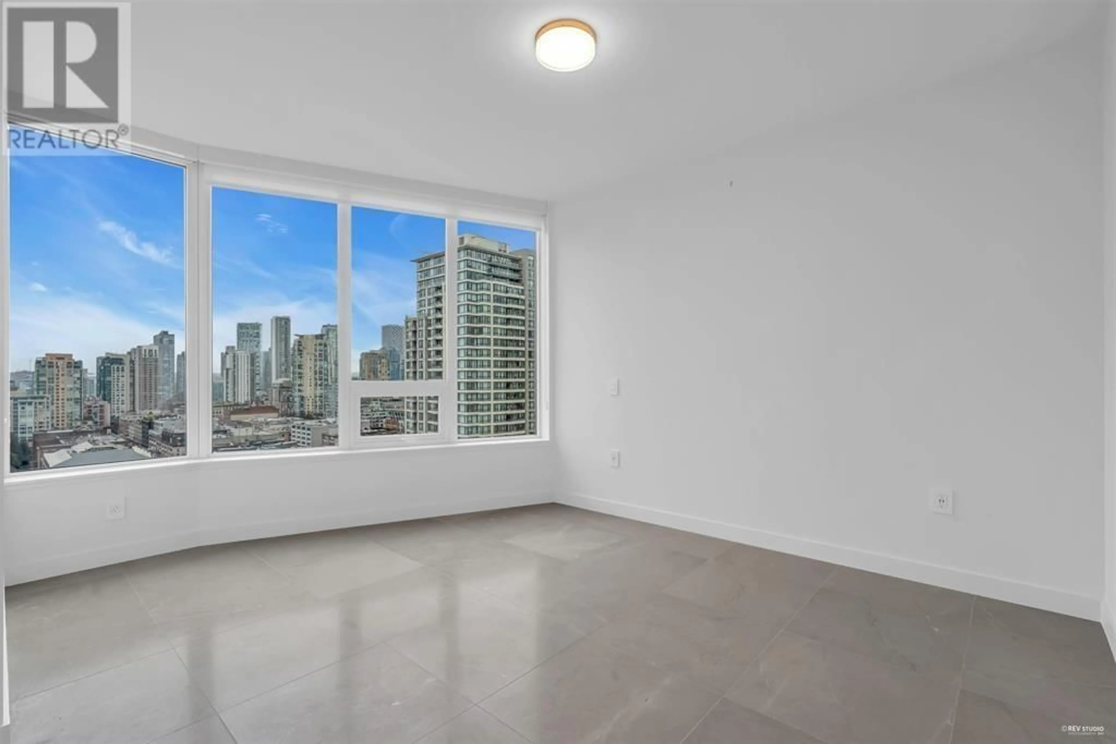 A pic of a room for 1604 - 885 CAMBIE STREET, Vancouver British Columbia V6B0R6