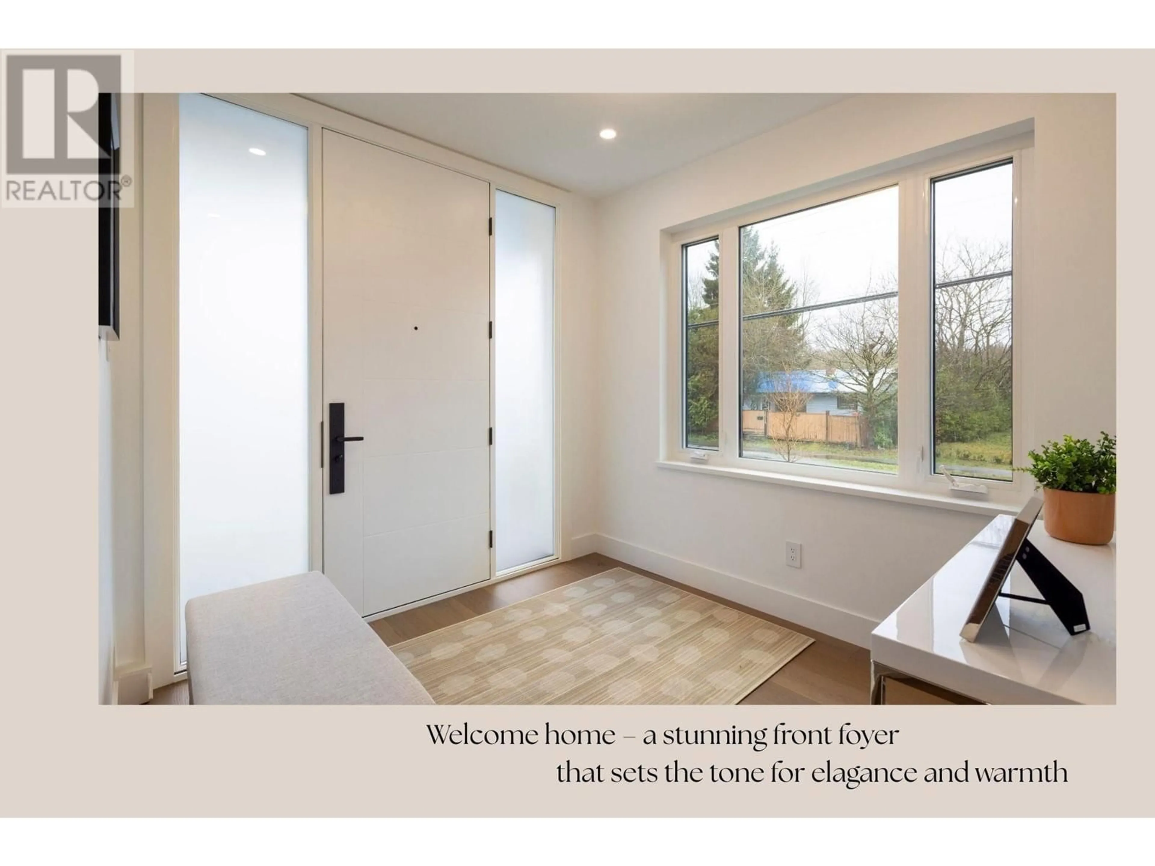 Indoor entryway for 23998 120B AVENUE, Maple Ridge British Columbia V4R2T7
