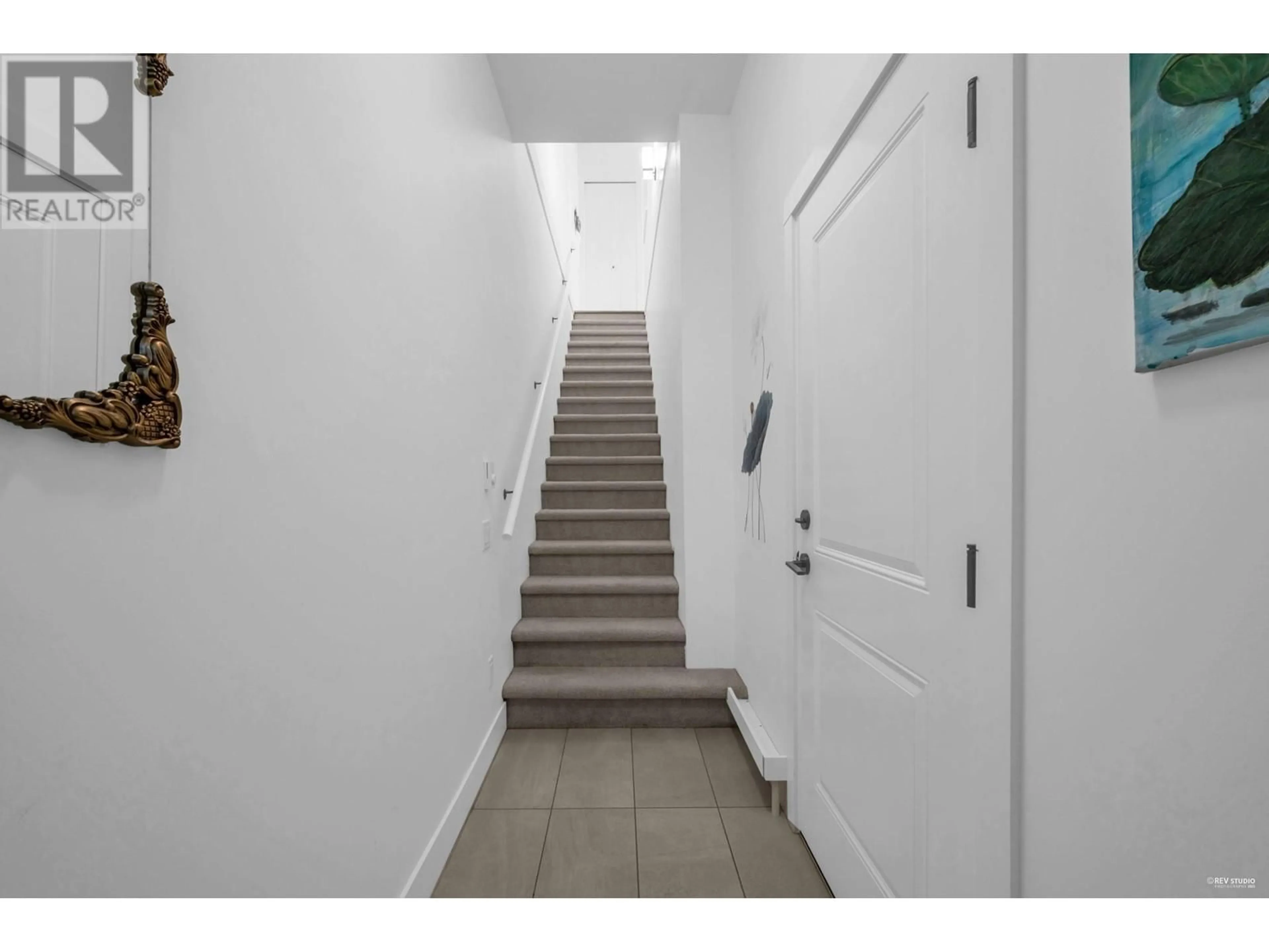 Unknown for 64 - 3552 VICTORIA DRIVE, Coquitlam British Columbia V3C3V4