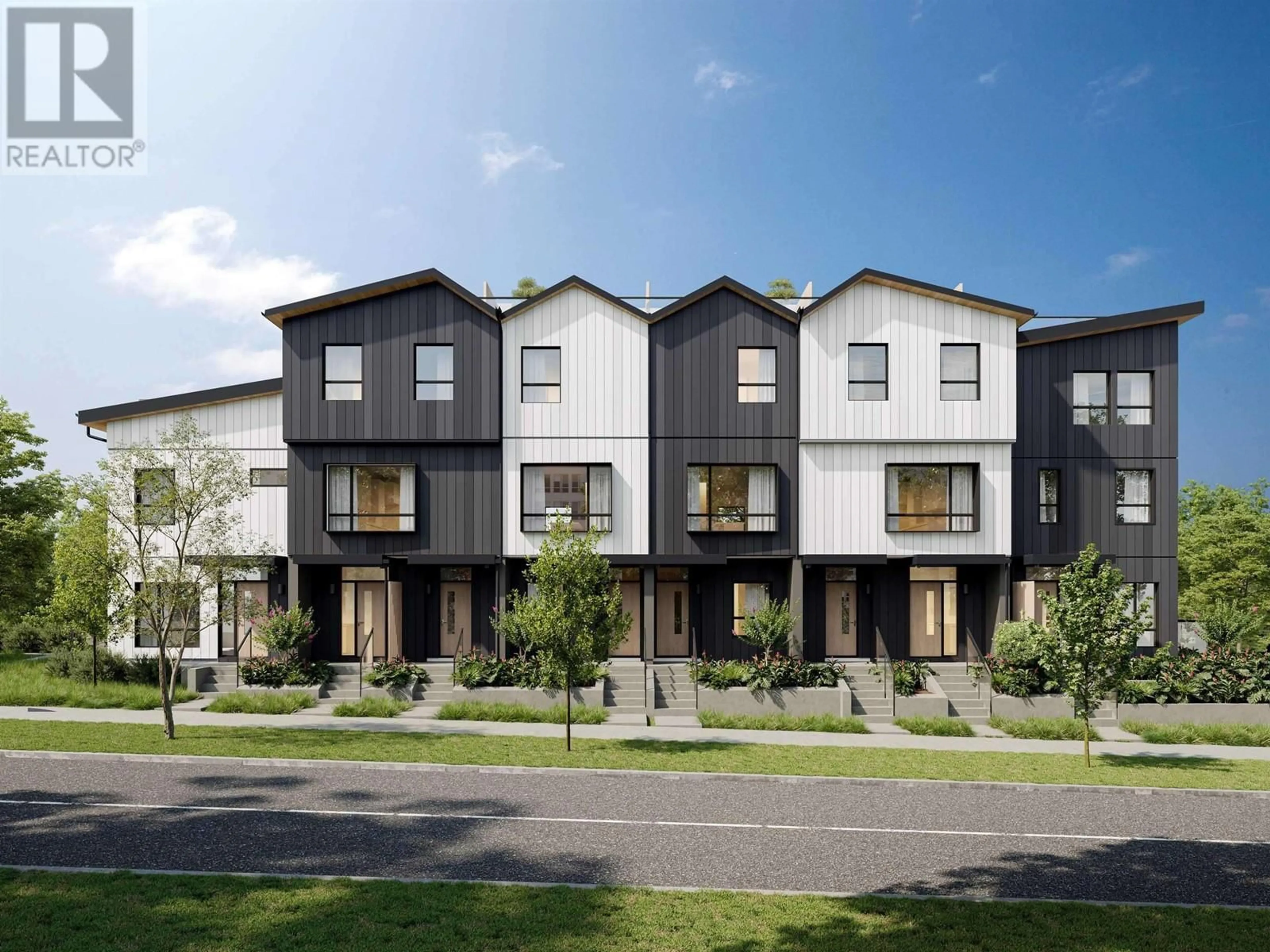 Unknown for 4809 LAUREL STREET, Vancouver British Columbia V5Z3V9