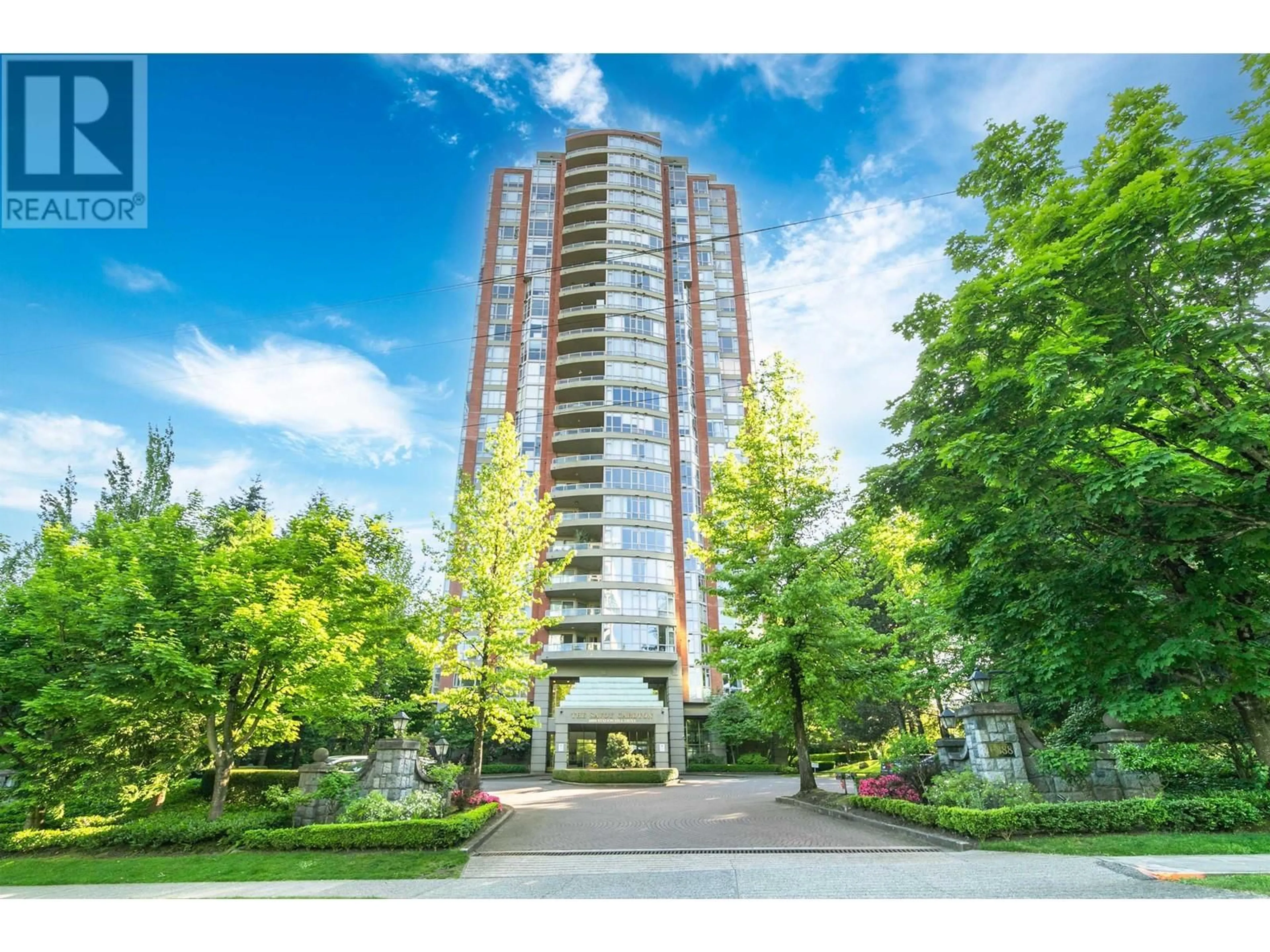 Unknown for 2401 - 6888 STATION HILL DRIVE, Burnaby British Columbia V3N4X5
