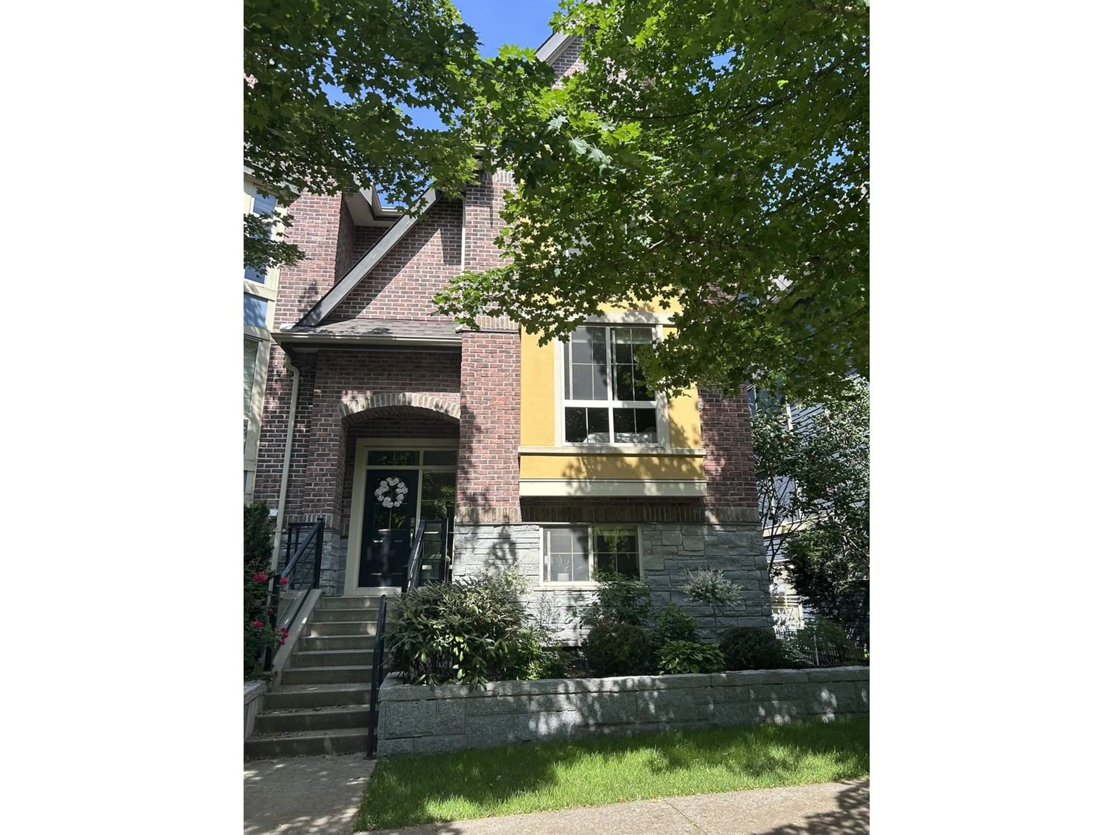 Unknown for 5733 MITCHELL STREET, Chilliwack British Columbia V2R0P2