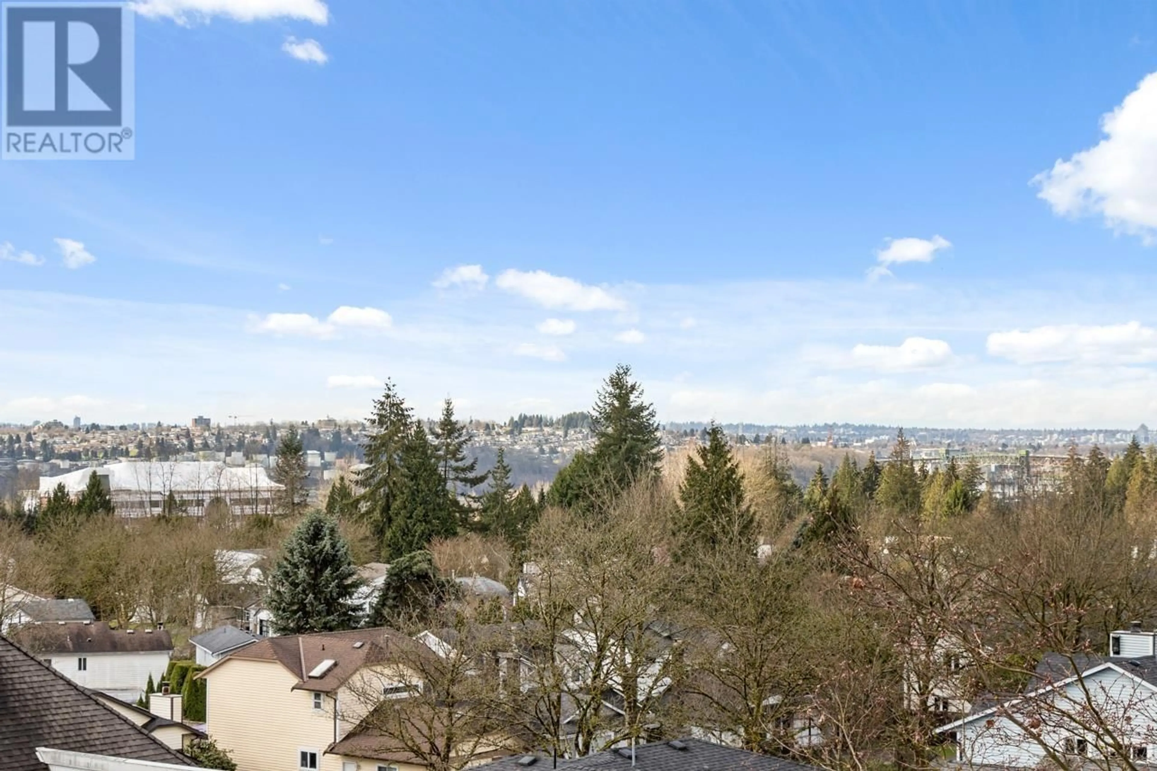 Unknown for 610 - 1000 BOWRON COURT, North Vancouver British Columbia V7H2W1