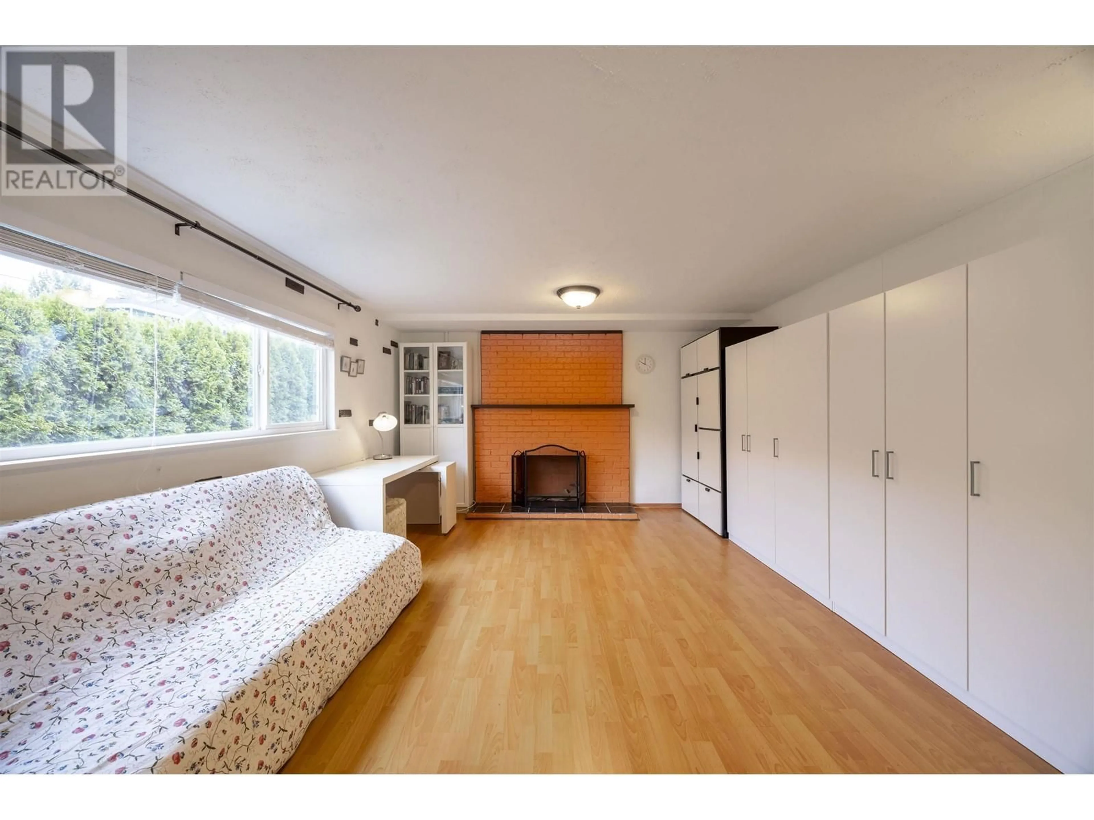 Unknown for 2429 CHILCOTT AVENUE, Port Coquitlam British Columbia V3B1Y4