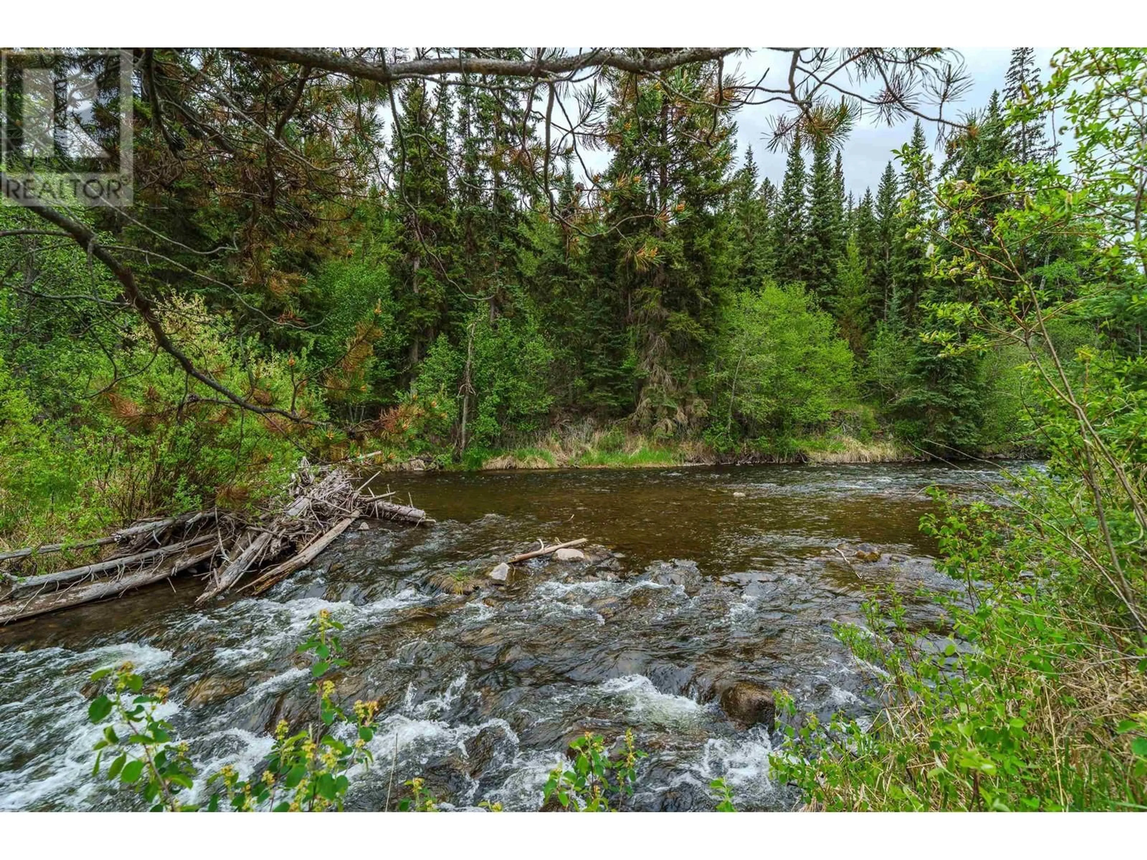 Unknown for 5291 CANIM-HENDRIX LAKE ROAD, Forest Grove British Columbia V0K1M0