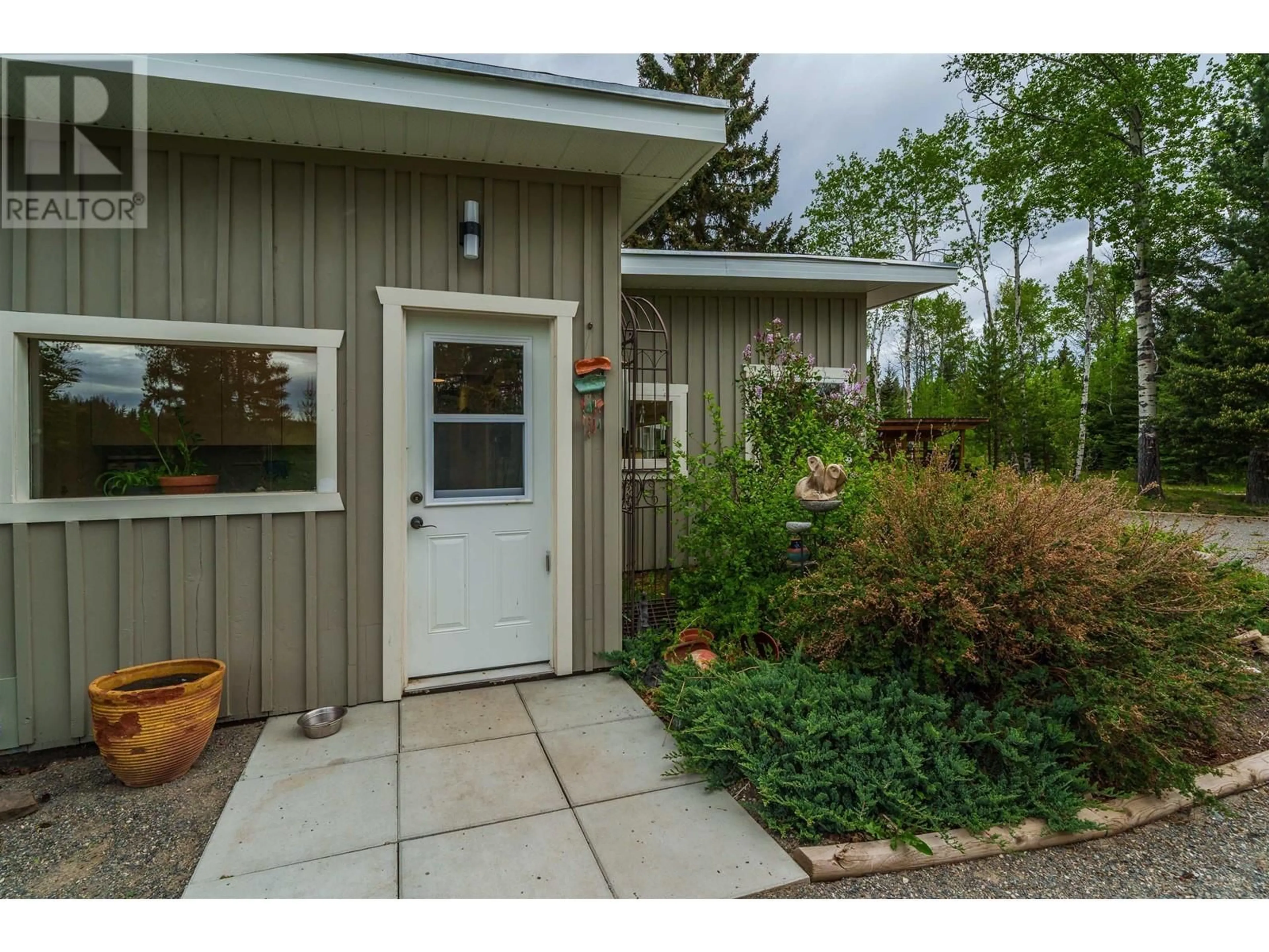 Unknown for 5291 CANIM-HENDRIX LAKE ROAD, Forest Grove British Columbia V0K1M0