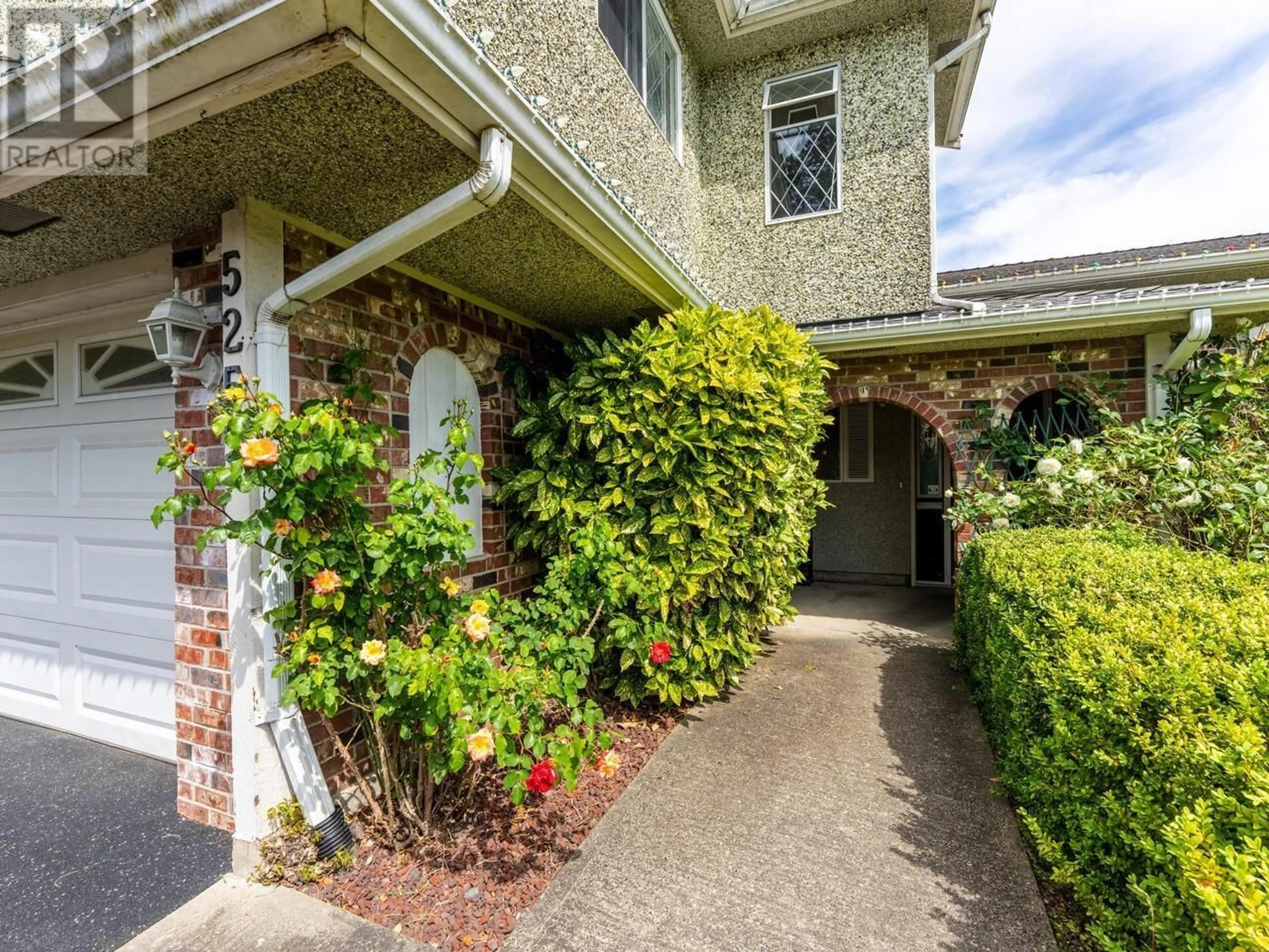 Unknown for 5259 OAK PLACE, Delta British Columbia V4K1L8