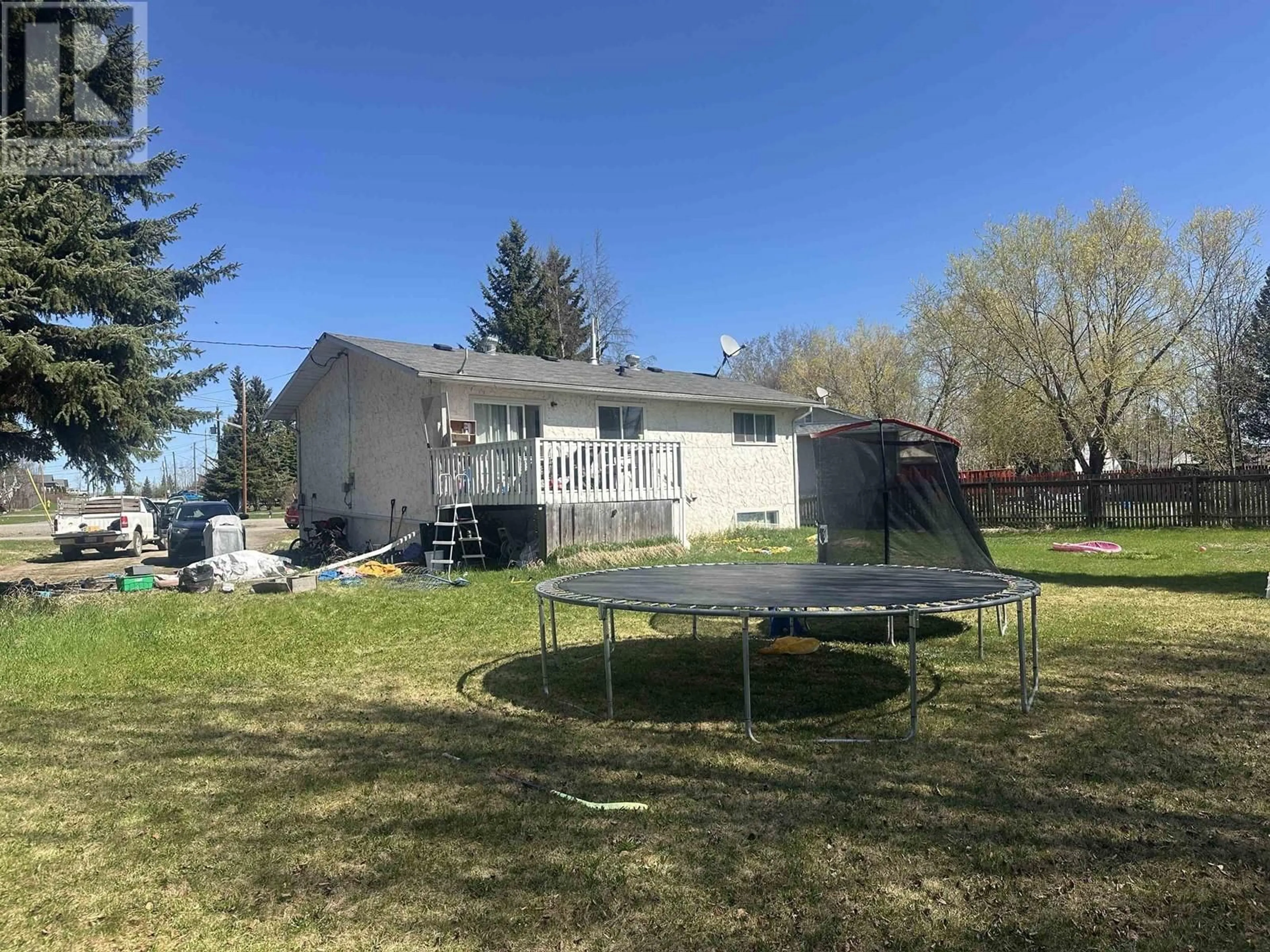 Unknown for 404 VANDERVIEW DRIVE, Vanderhoof British Columbia V0J3A2