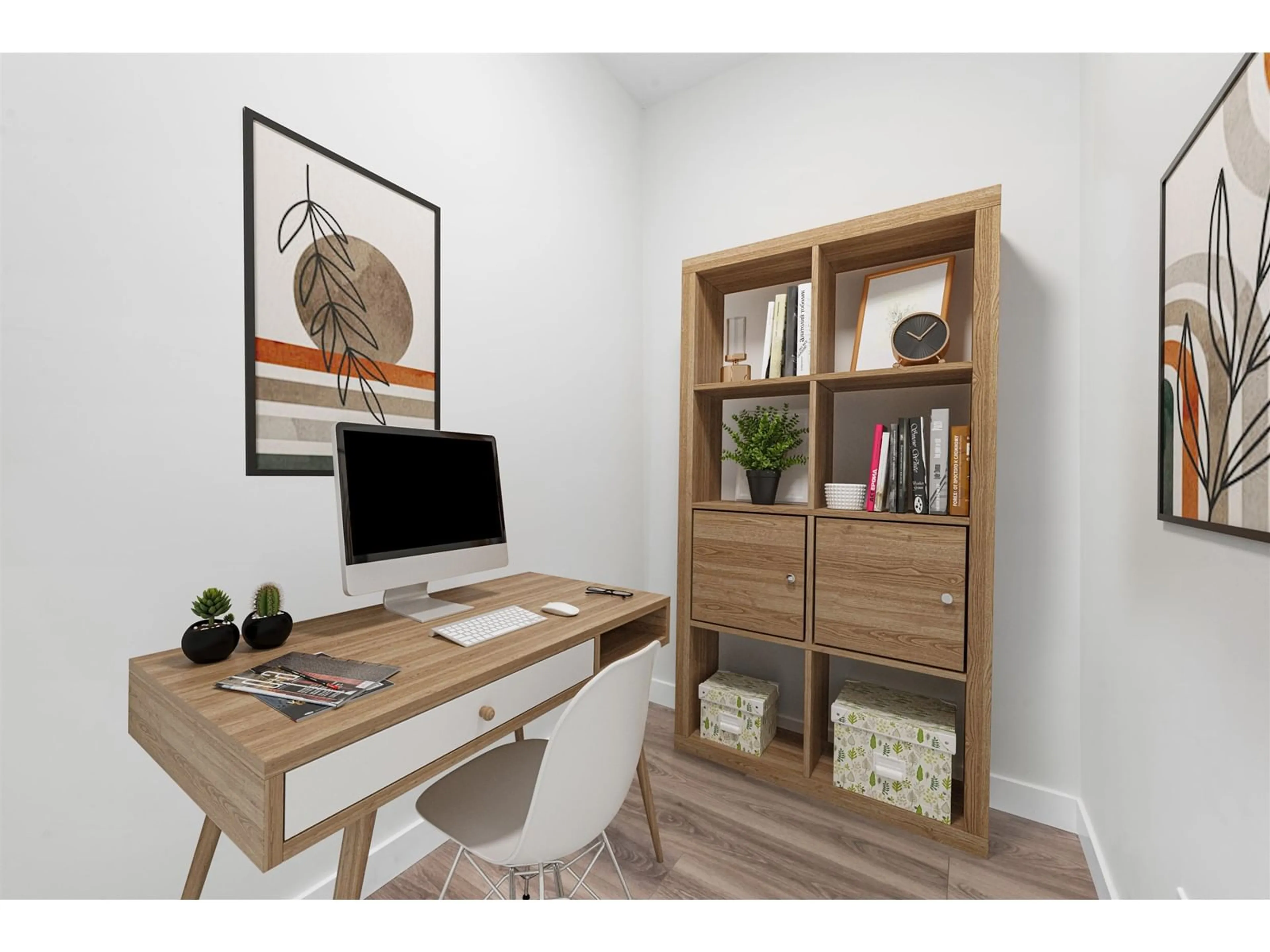 A pic of a room for 322 - 10838 WHALLEY, Surrey British Columbia V3R0G8