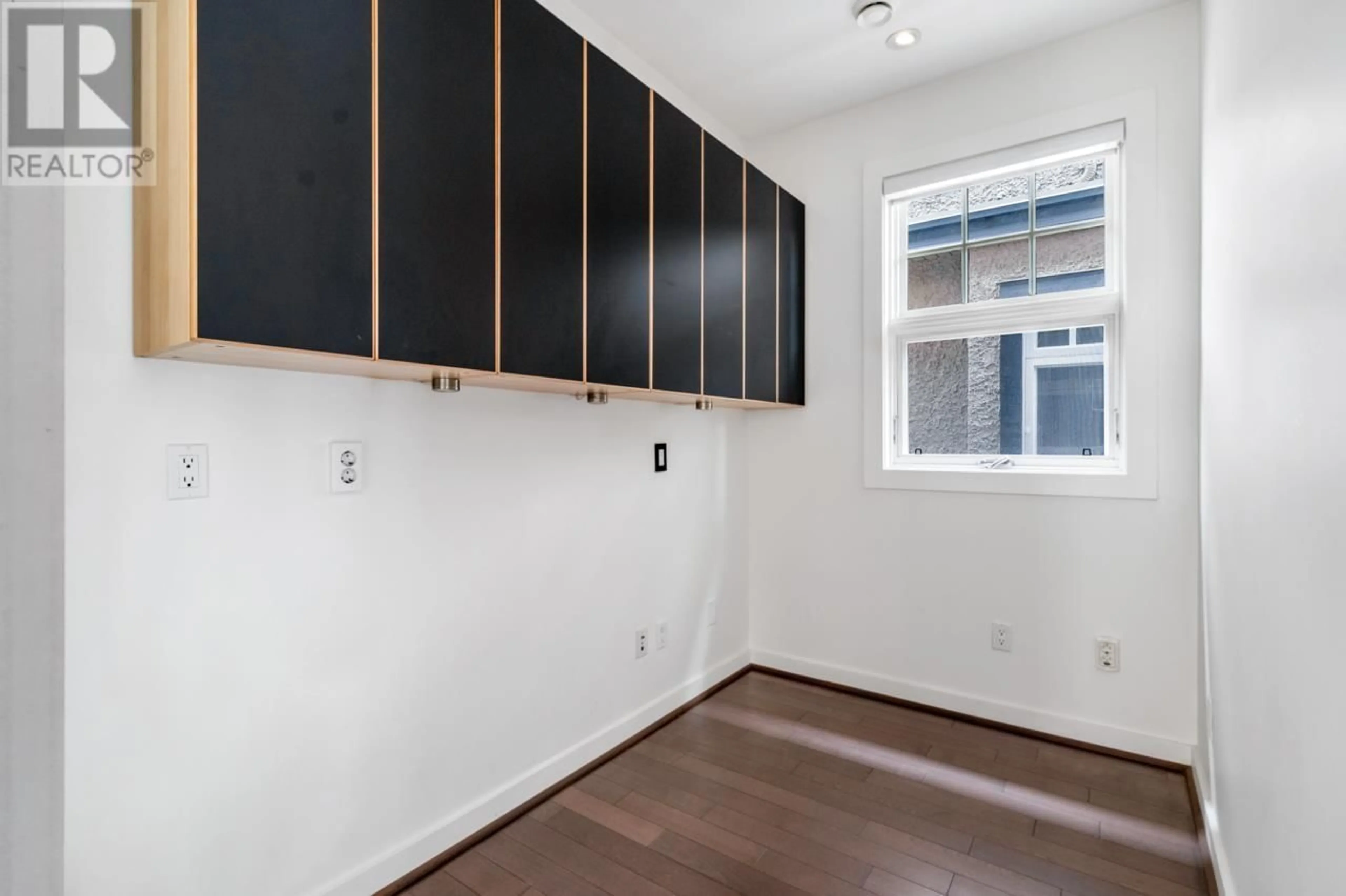 Storage room or clothes room or walk-in closet for 3772 19TH AVENUE, Vancouver British Columbia V6S1C6