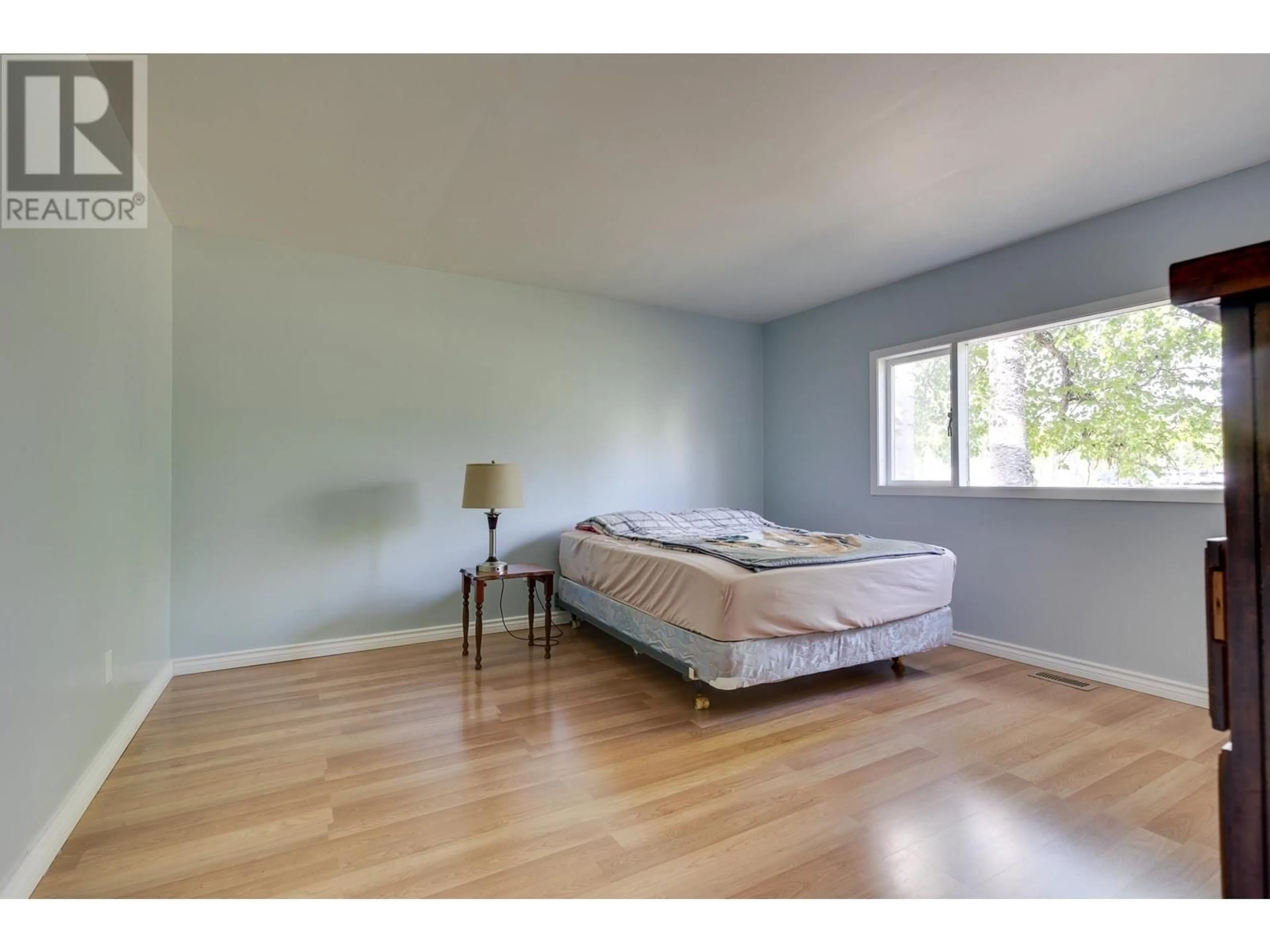 A pic of a room for 7443 KELLY ROAD, Prince George British Columbia V2K2H4