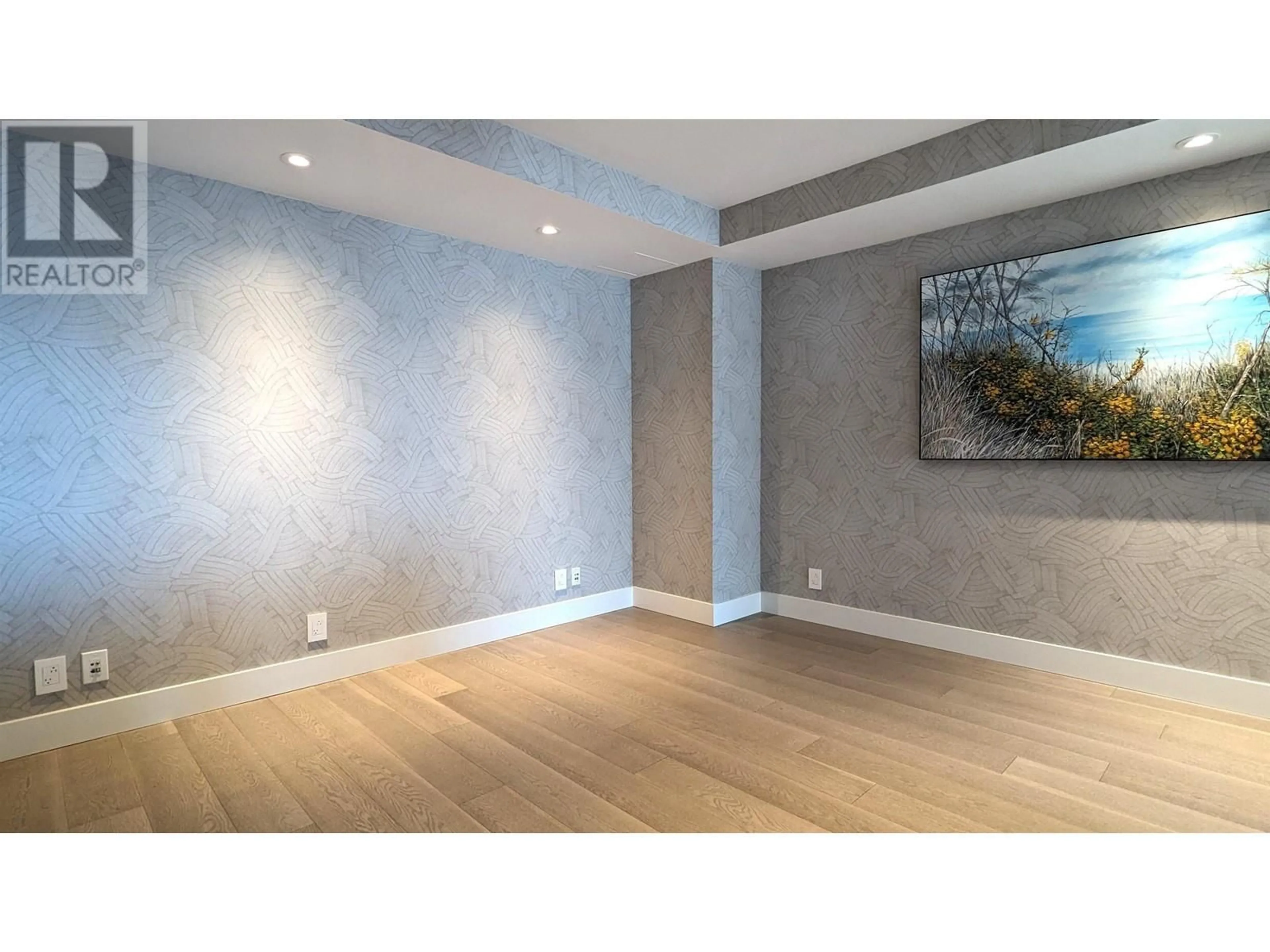 A pic of a room for 3101 - 1111 ALBERNI STREET, Vancouver British Columbia V6E4V2