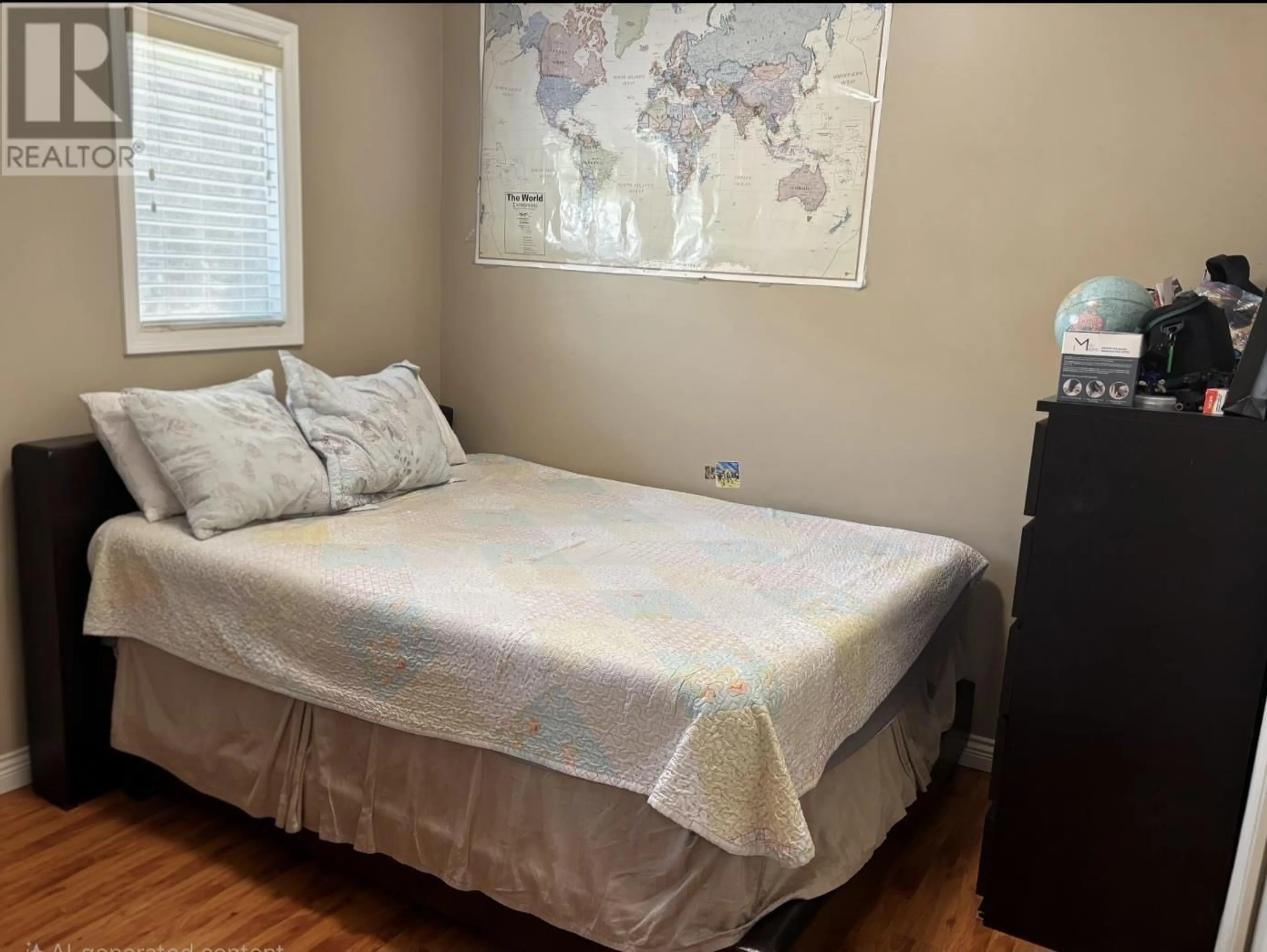 A pic of a room for 6128 ST. CATHERINES STREET, Vancouver British Columbia V5W3G6