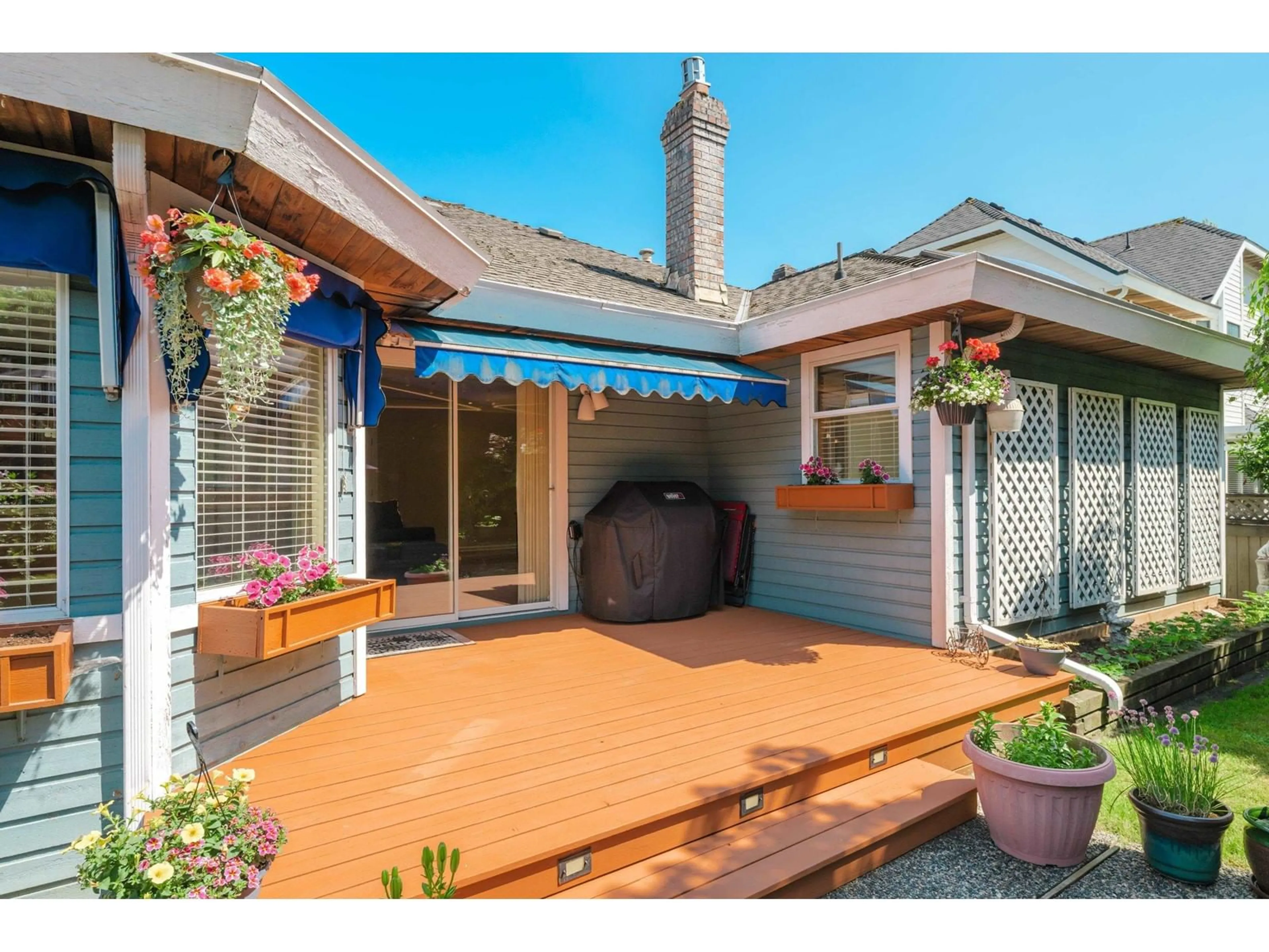 Unknown for 10545 GLENWOOD EAST, Surrey British Columbia V4N1V9