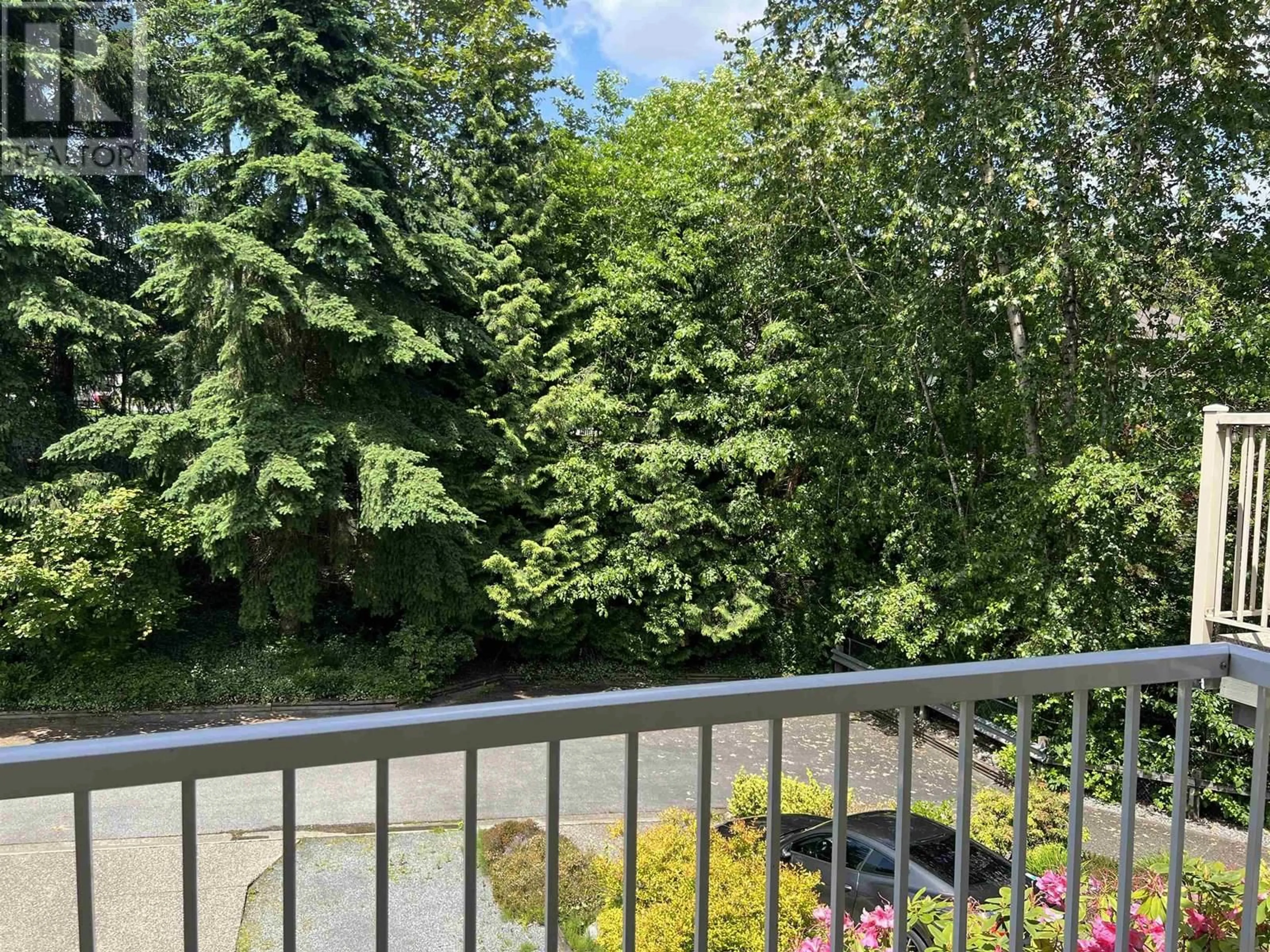 Unknown for 22791 116 AVENUE, Maple Ridge British Columbia V2X3N6