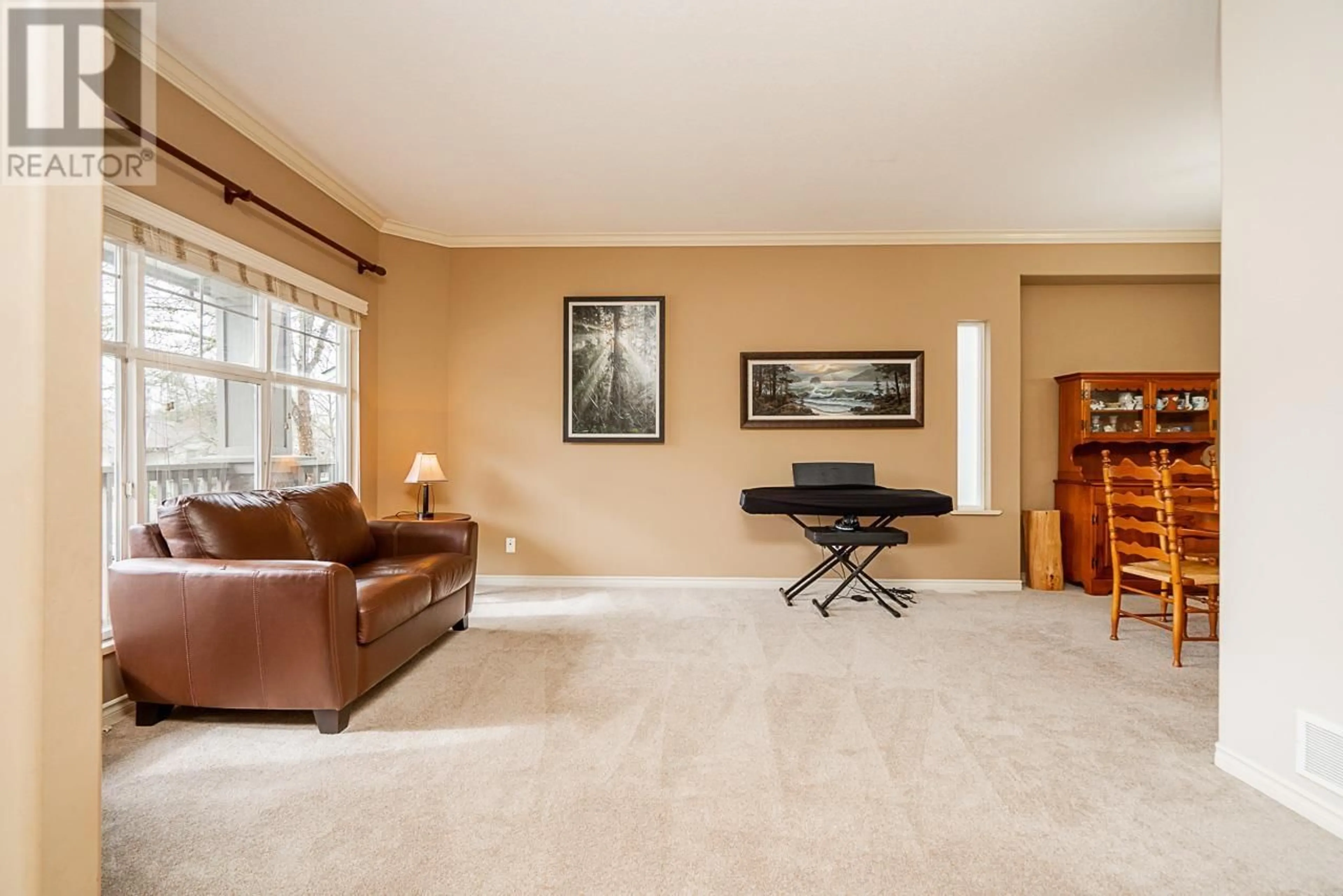 Living room with furniture, unknown for 22791 116 AVENUE, Maple Ridge British Columbia V2X3N6