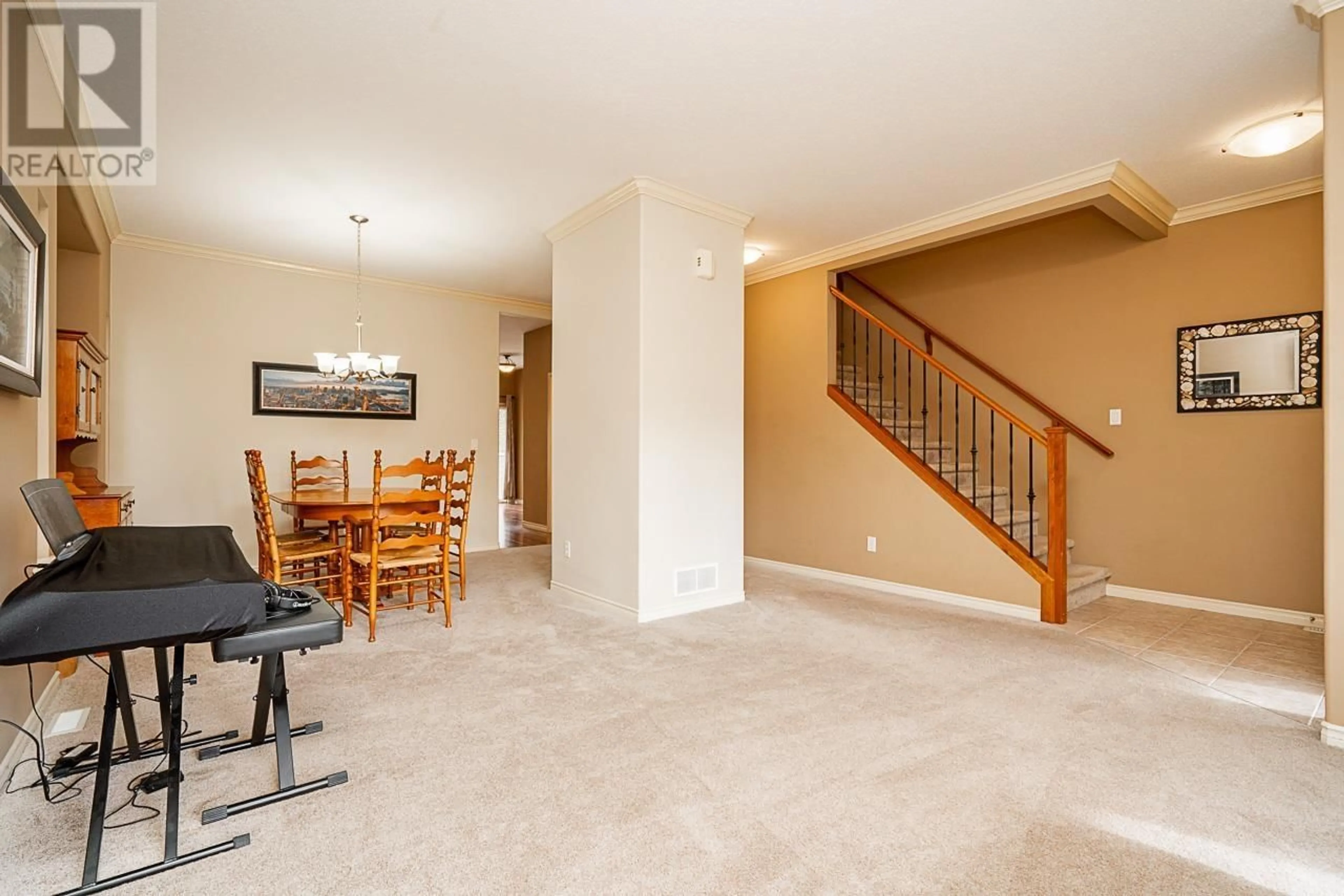 Unknown for 22791 116 AVENUE, Maple Ridge British Columbia V2X3N6
